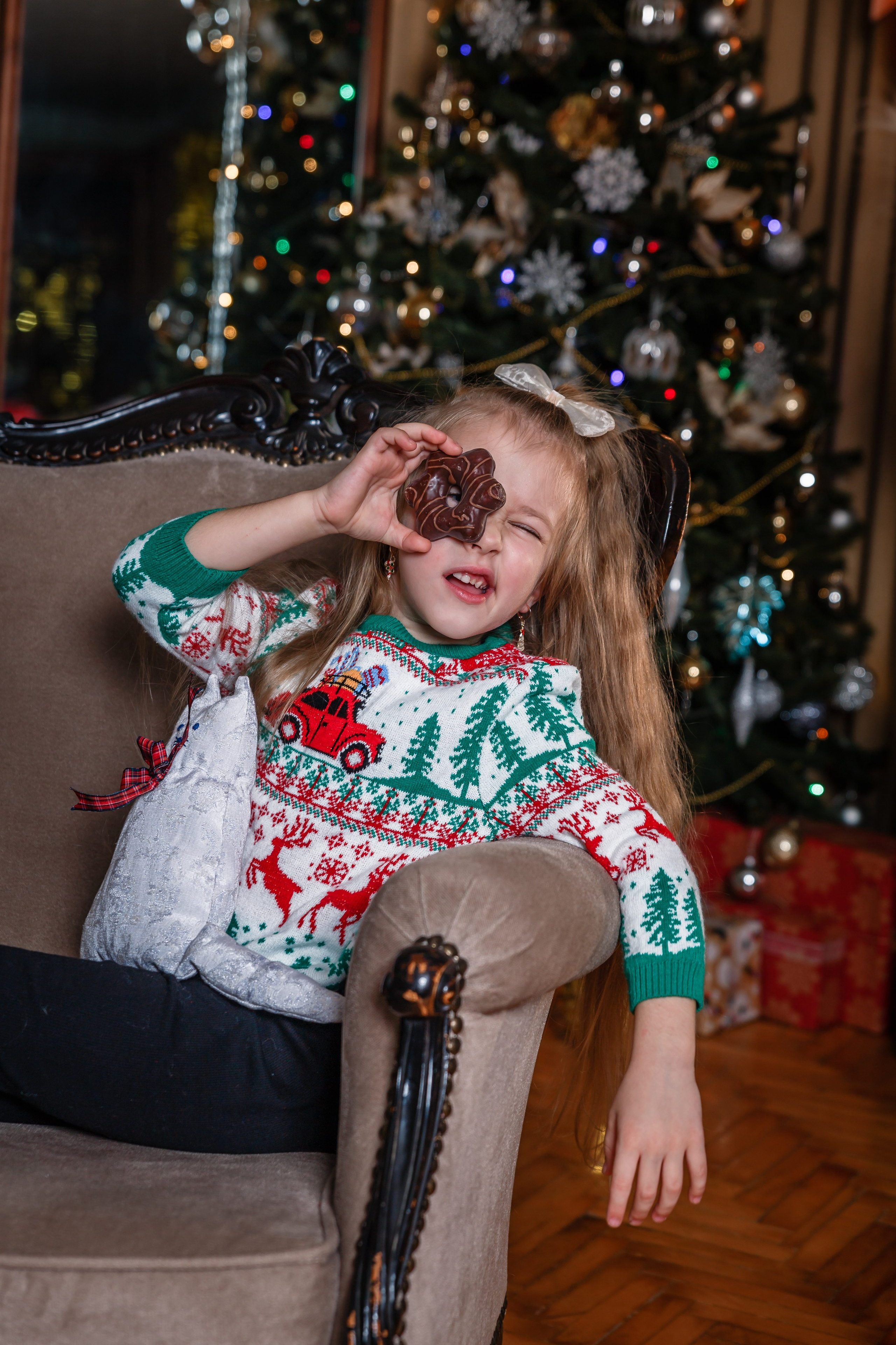 Liza+Amelia. Professional family and children’s photographer in Izmir Irina Eron