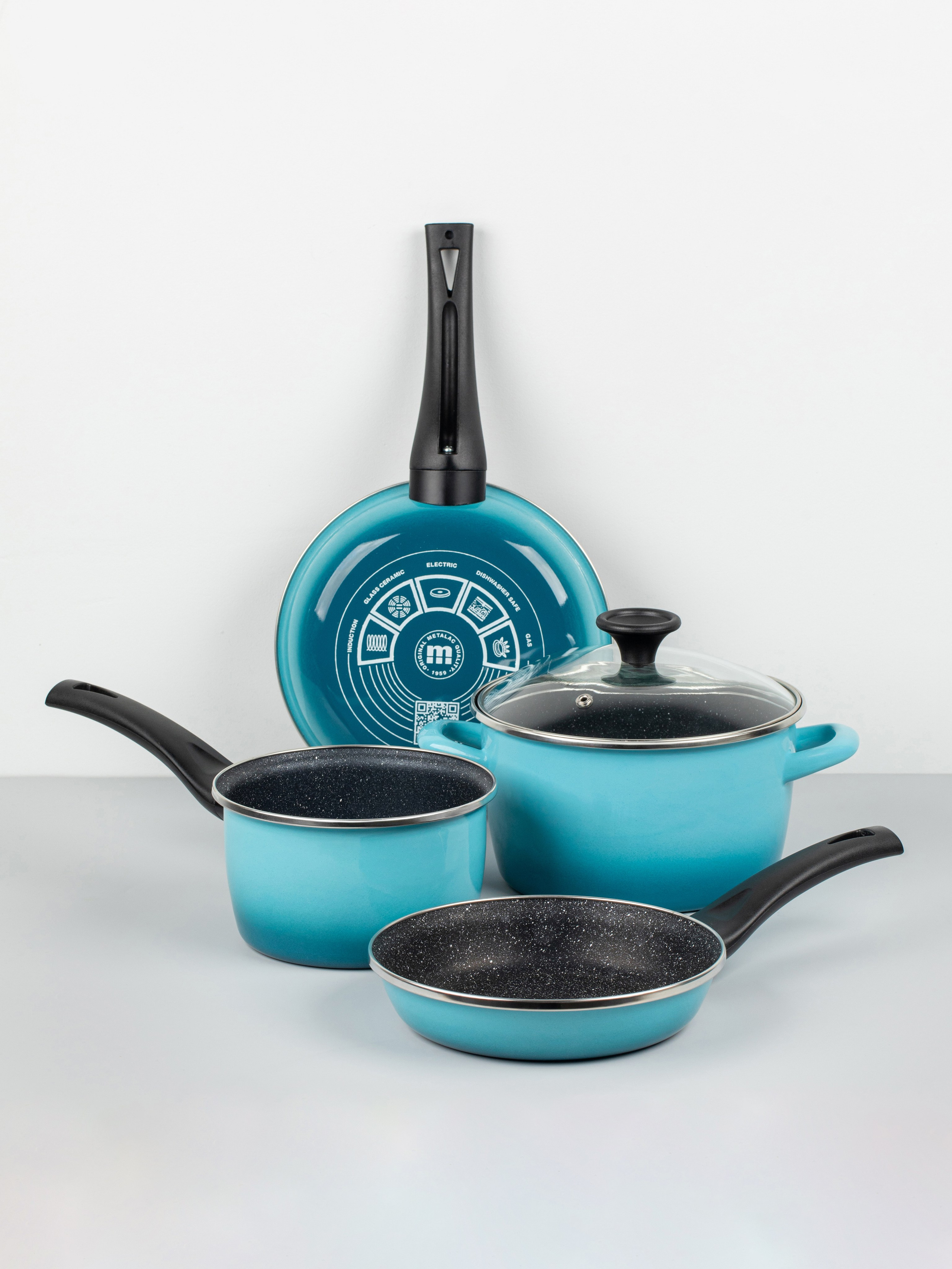 Metrot. Фудфотограф, фудстилист и сет дизайнер в Москве Алена Синицына