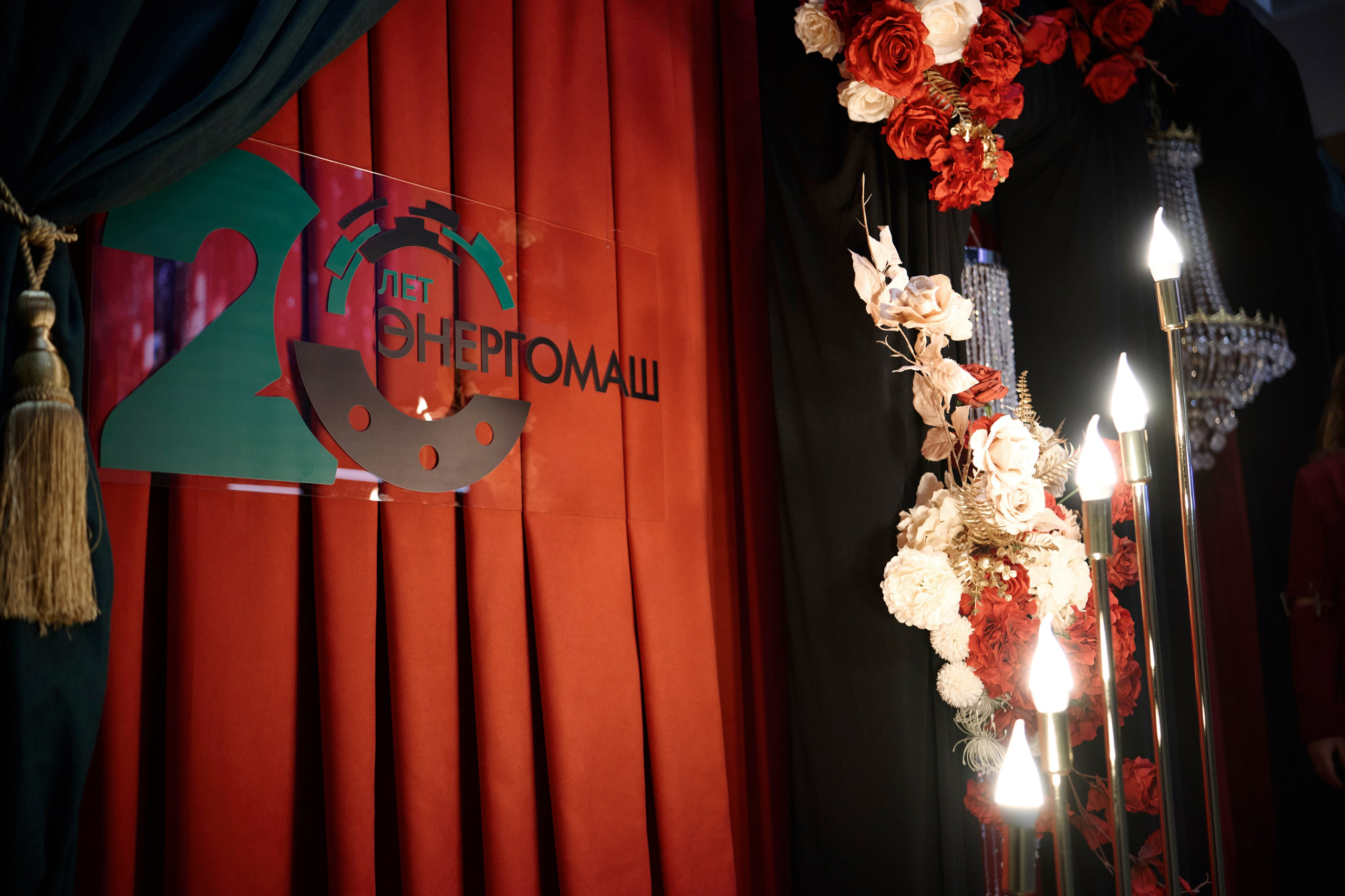 NBM GROUP. Ваш мультижанровый фотограф Александр Белов