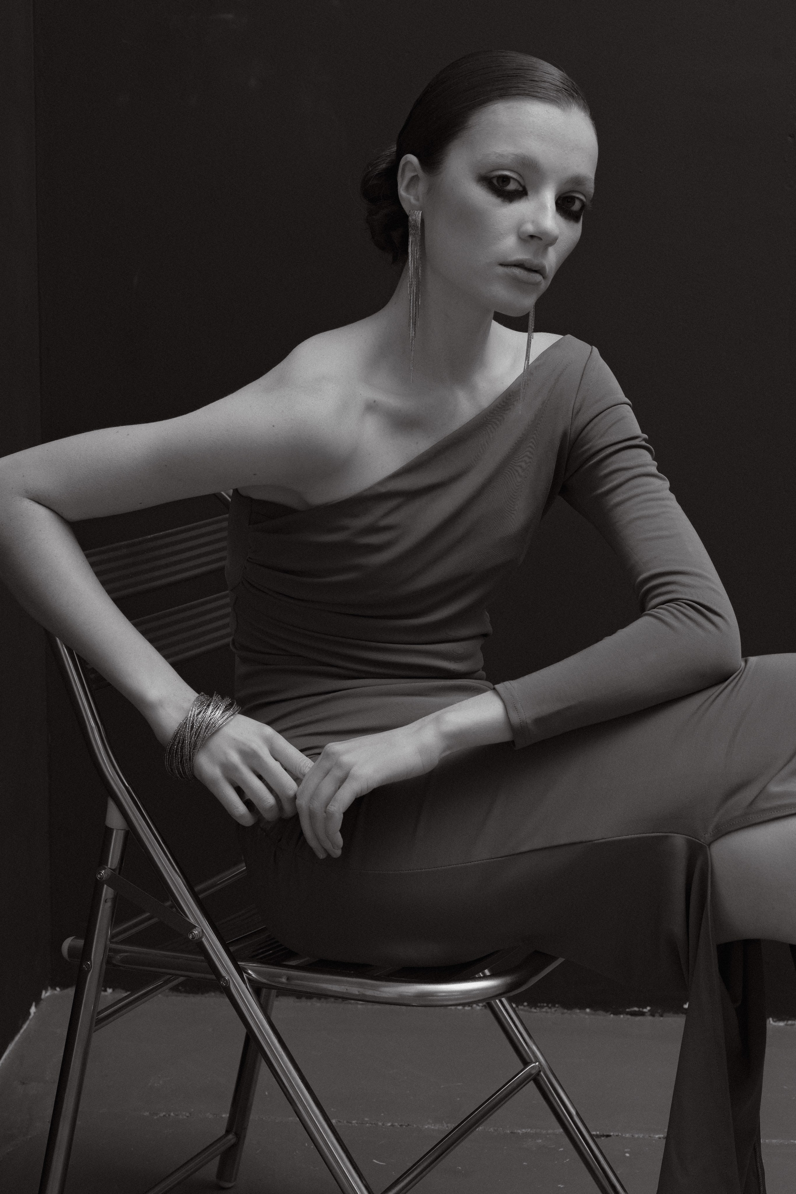 Индивидуальная съемка. Romanova фотограф