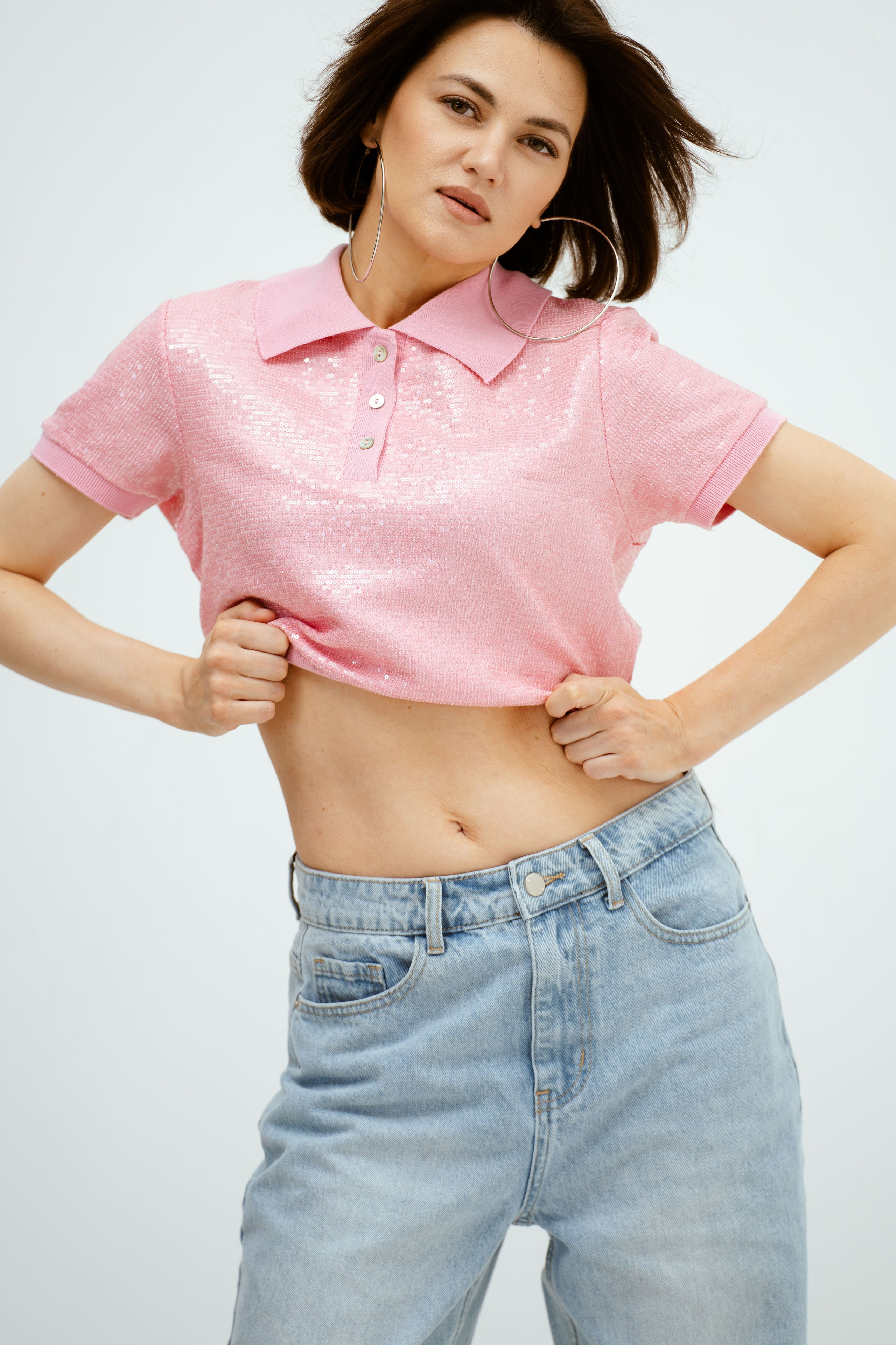 Test. Romanova фотограф