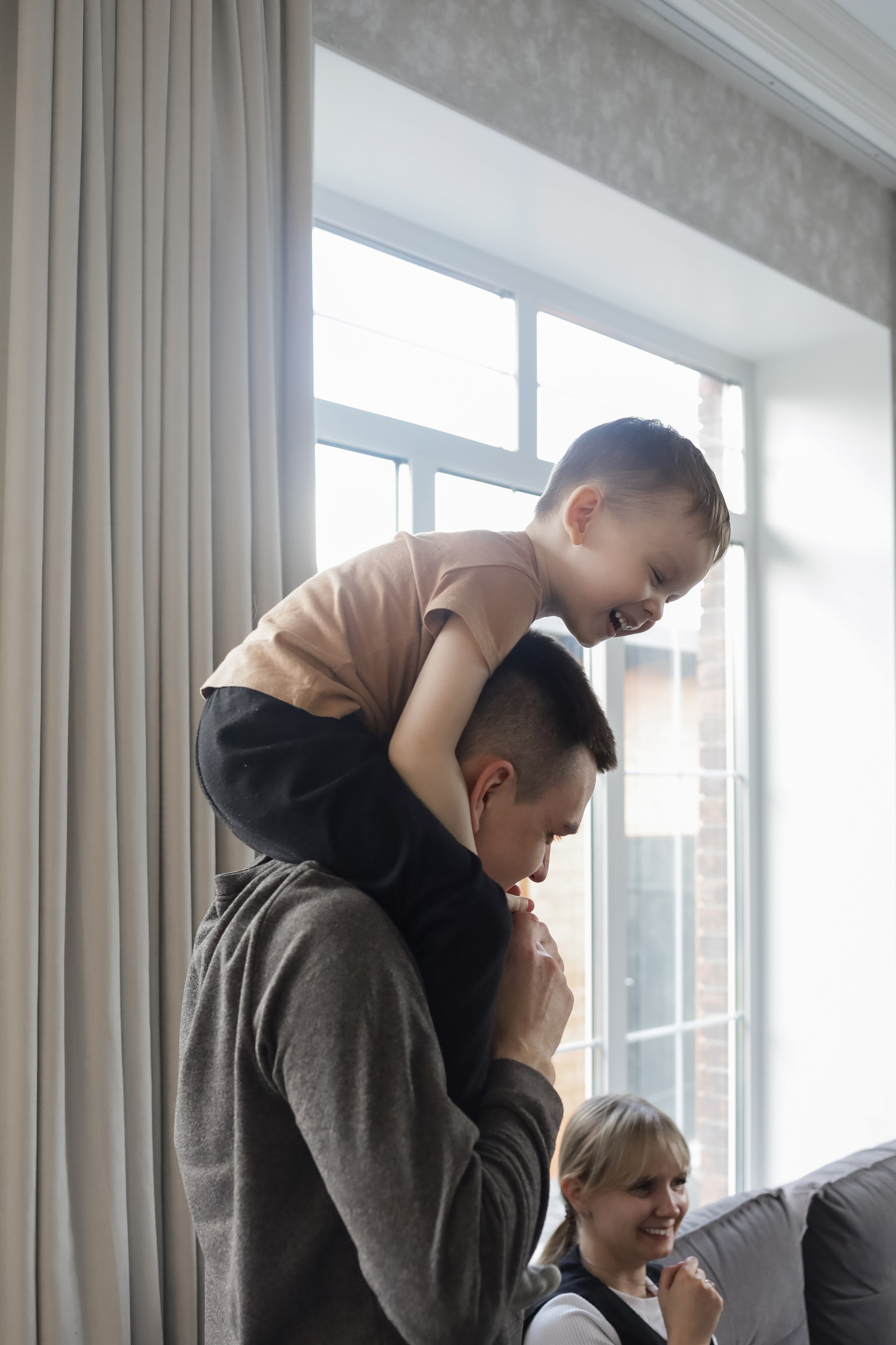 Алисе 1 год. АНАСТАСИЯ КУЗНЕЦОВА | ФОТОГРАФ ЧЕБОКСАРЫ