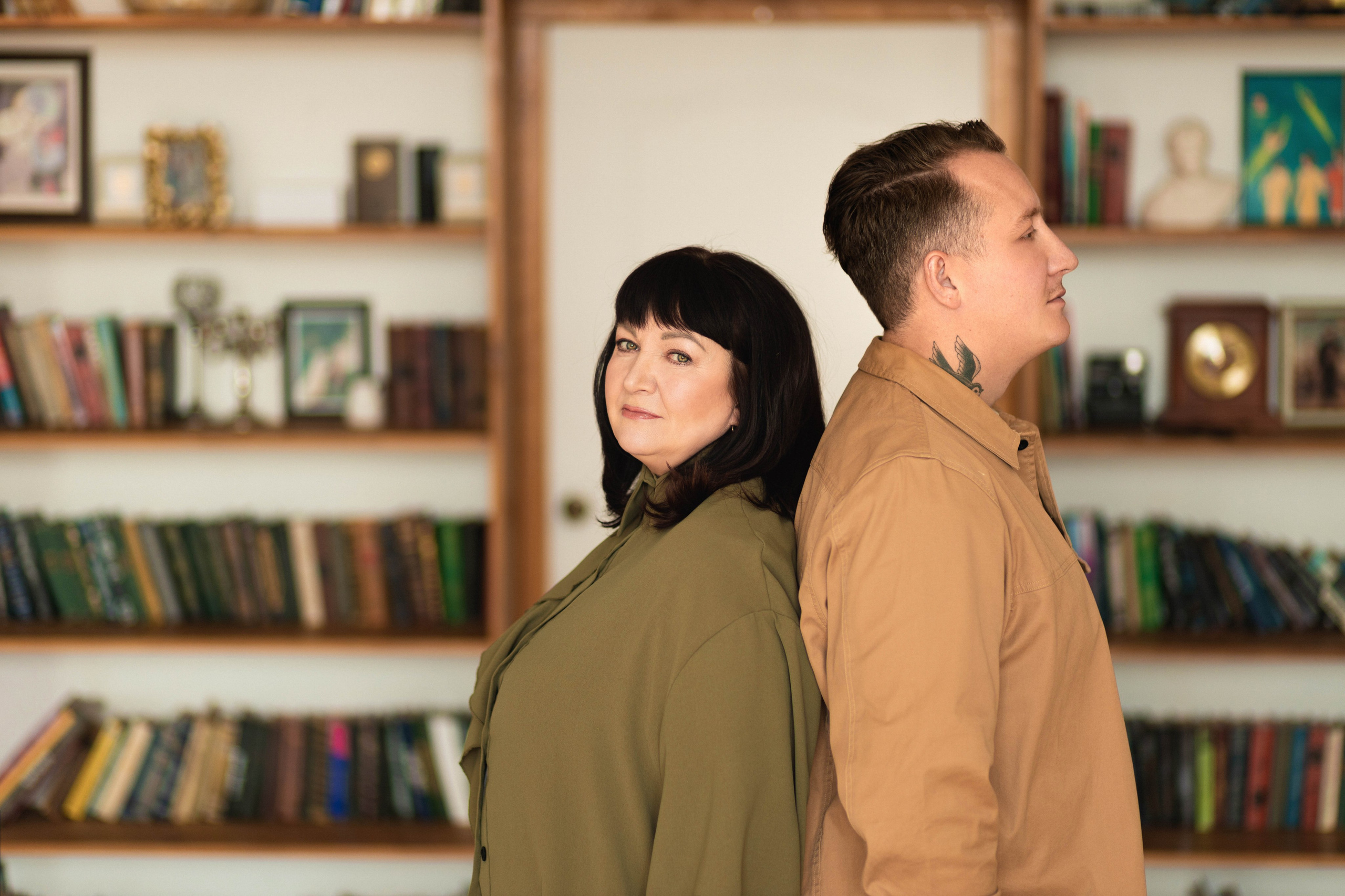 Роман Буркало и Наталья Геннадьевна. Семейный и свадебный фотограф Лилия Матонина | Ангарск, Иркутск, Усолье-Сибирское, Байкал (Листвянка, Ольхон), Иркутская область