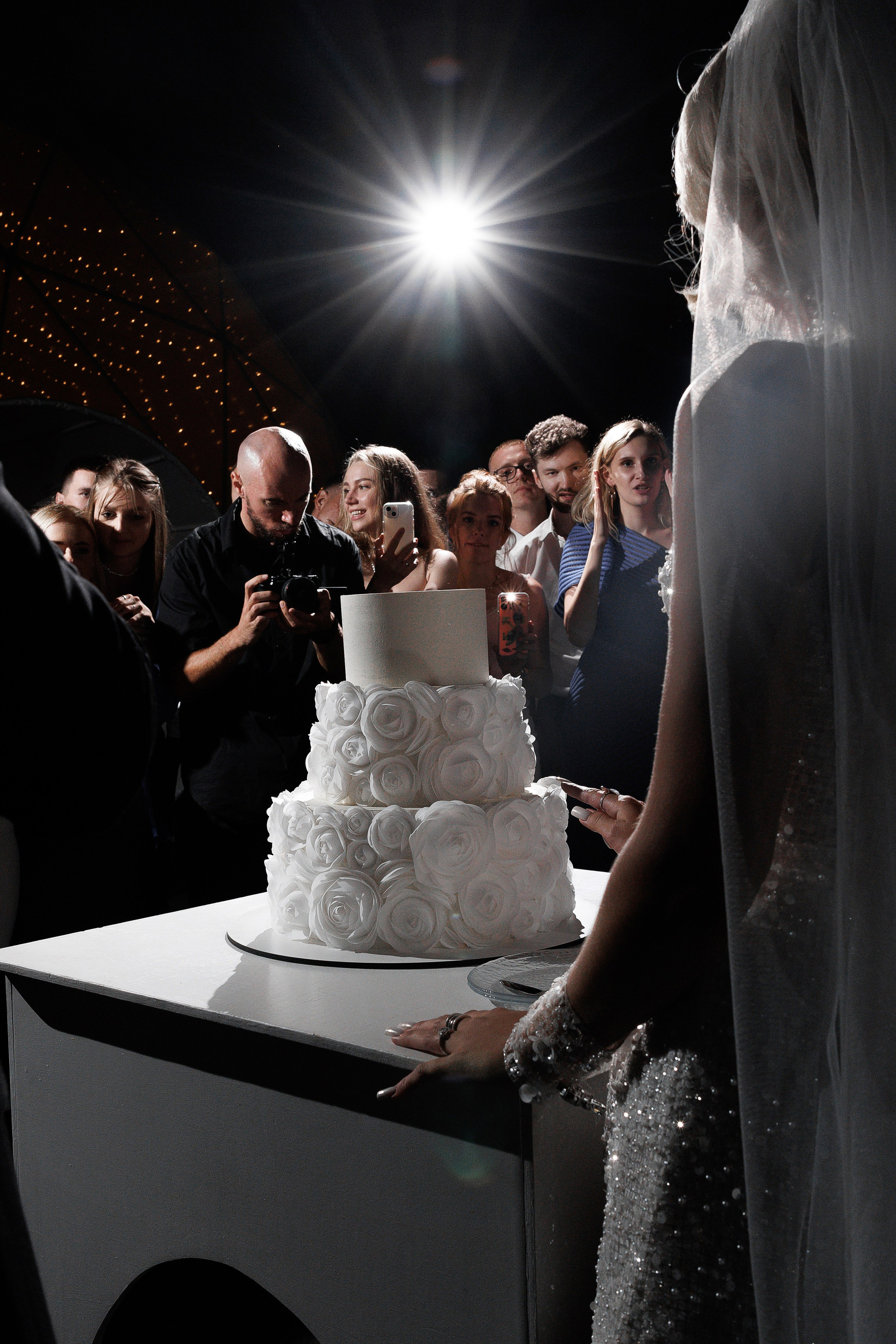 Людмила и Вадим. Свадебный и семейный фотограф  во Владивостоке Ольга Украинец