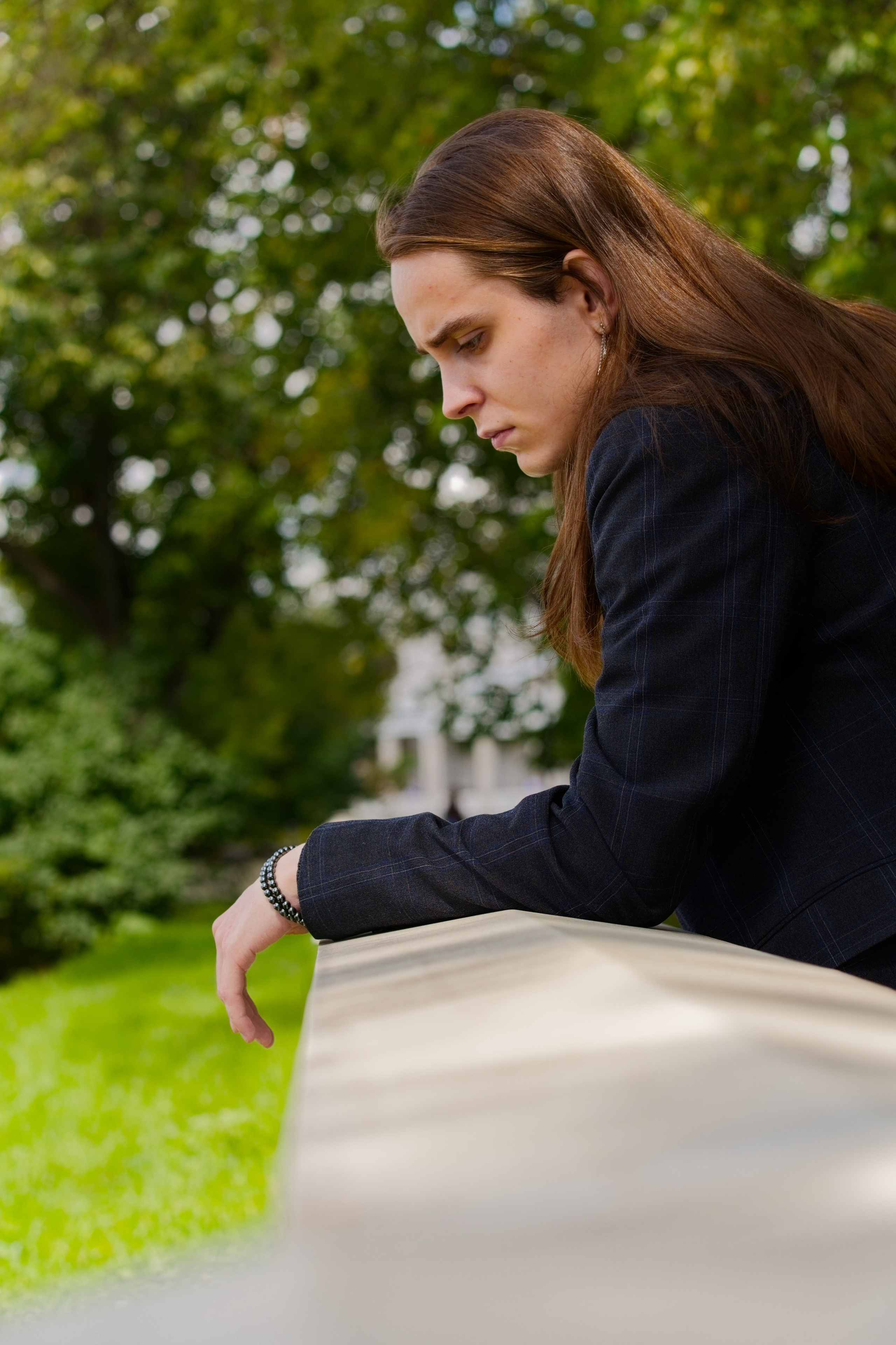 Святослав. Фотограф Денис Шемет