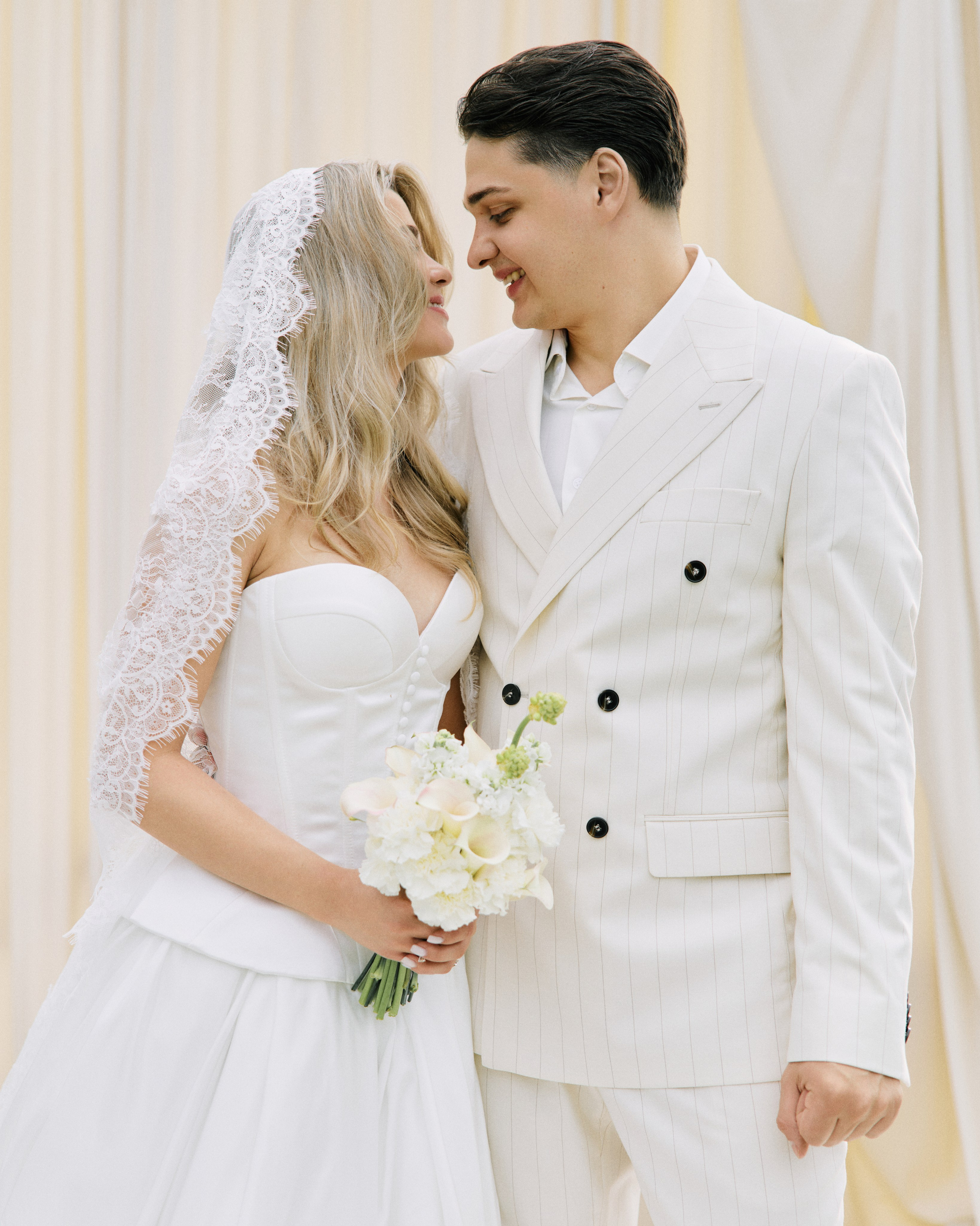 Wedding. Фотограф для души Анастасия Конкс
