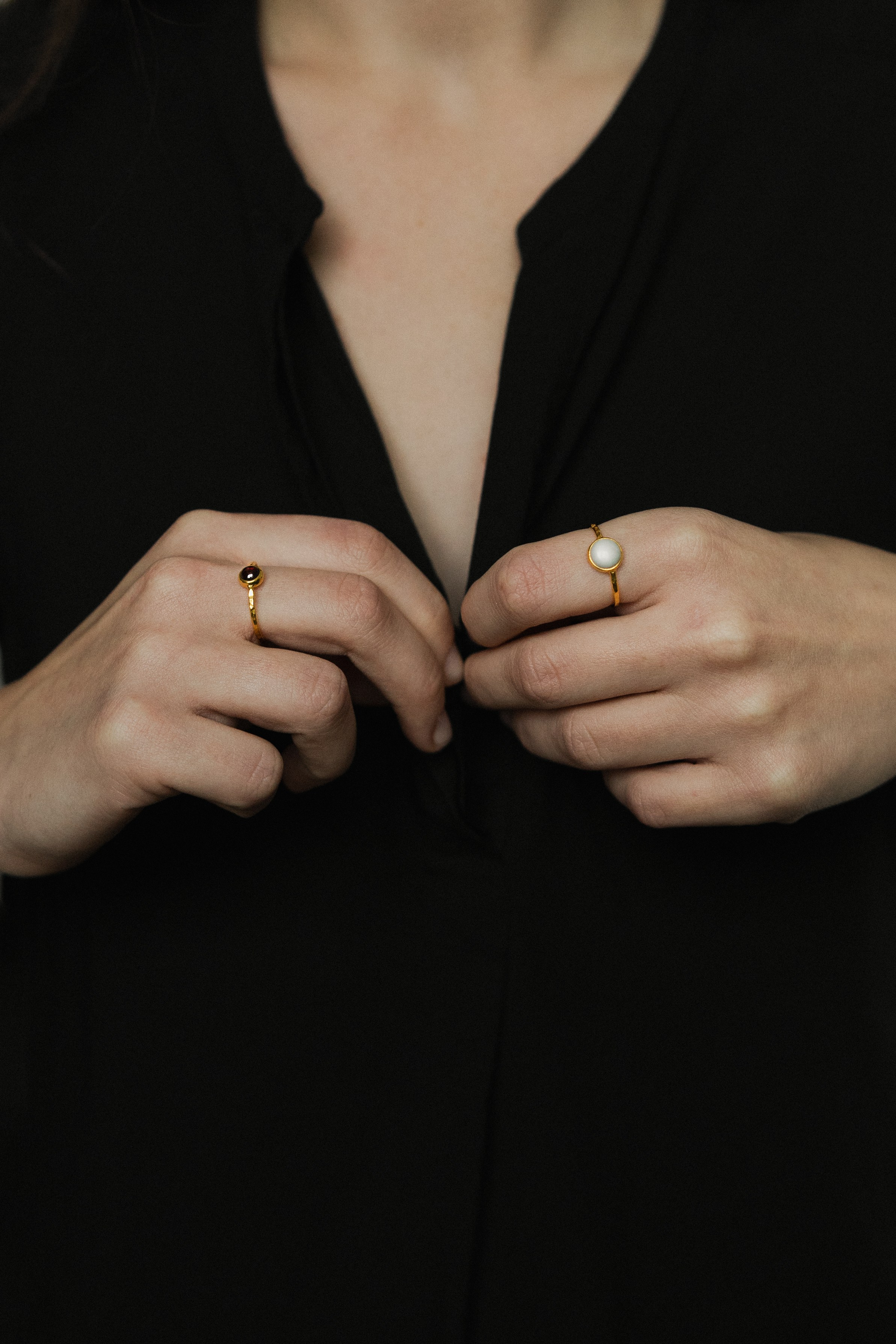 For ANKAS. Arina Chernykh