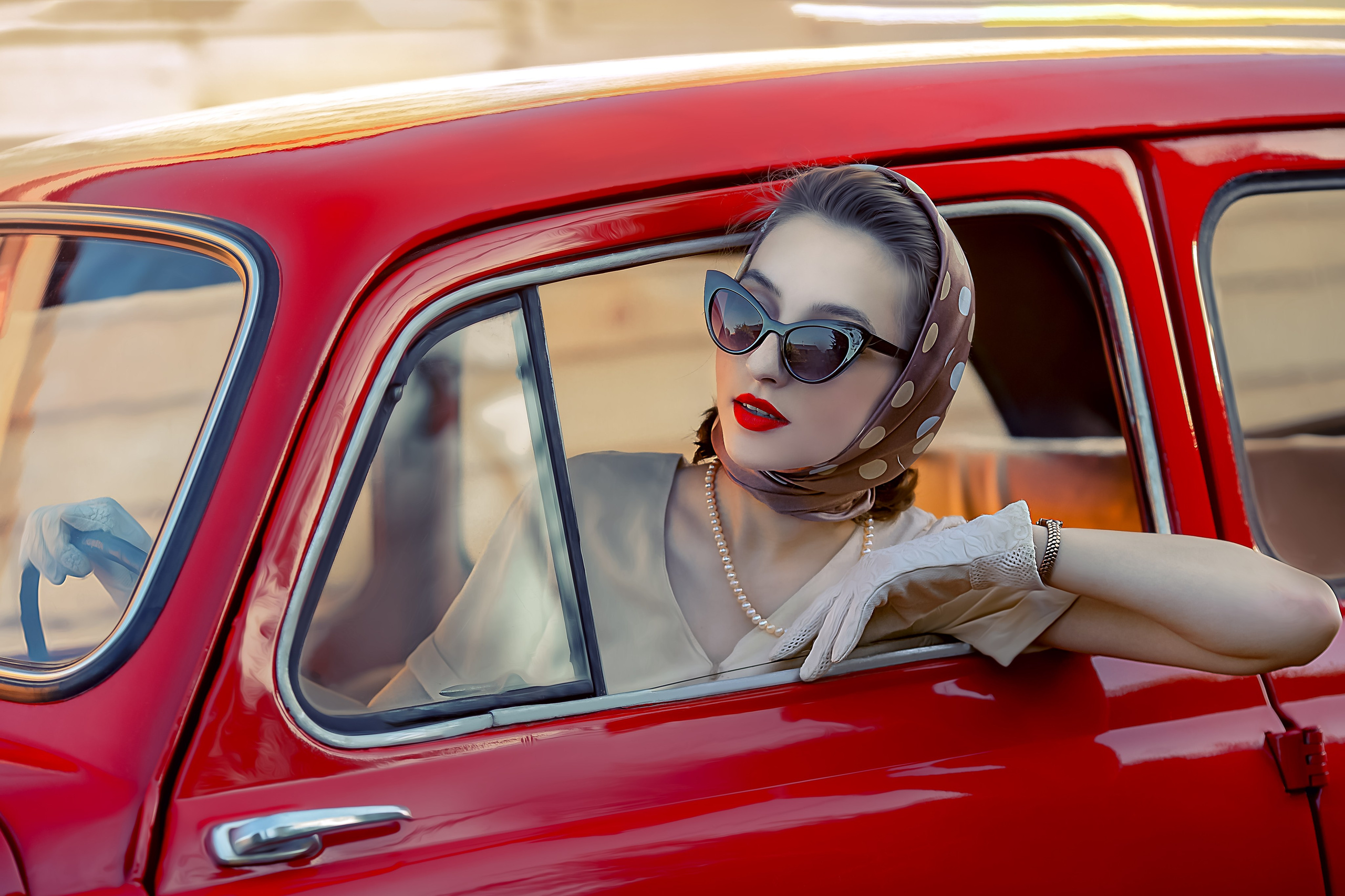 ИНДИВИДУАЛЬНЫЕ СЪЁМКИ. Семейный и свадебный фотограф в Коломне