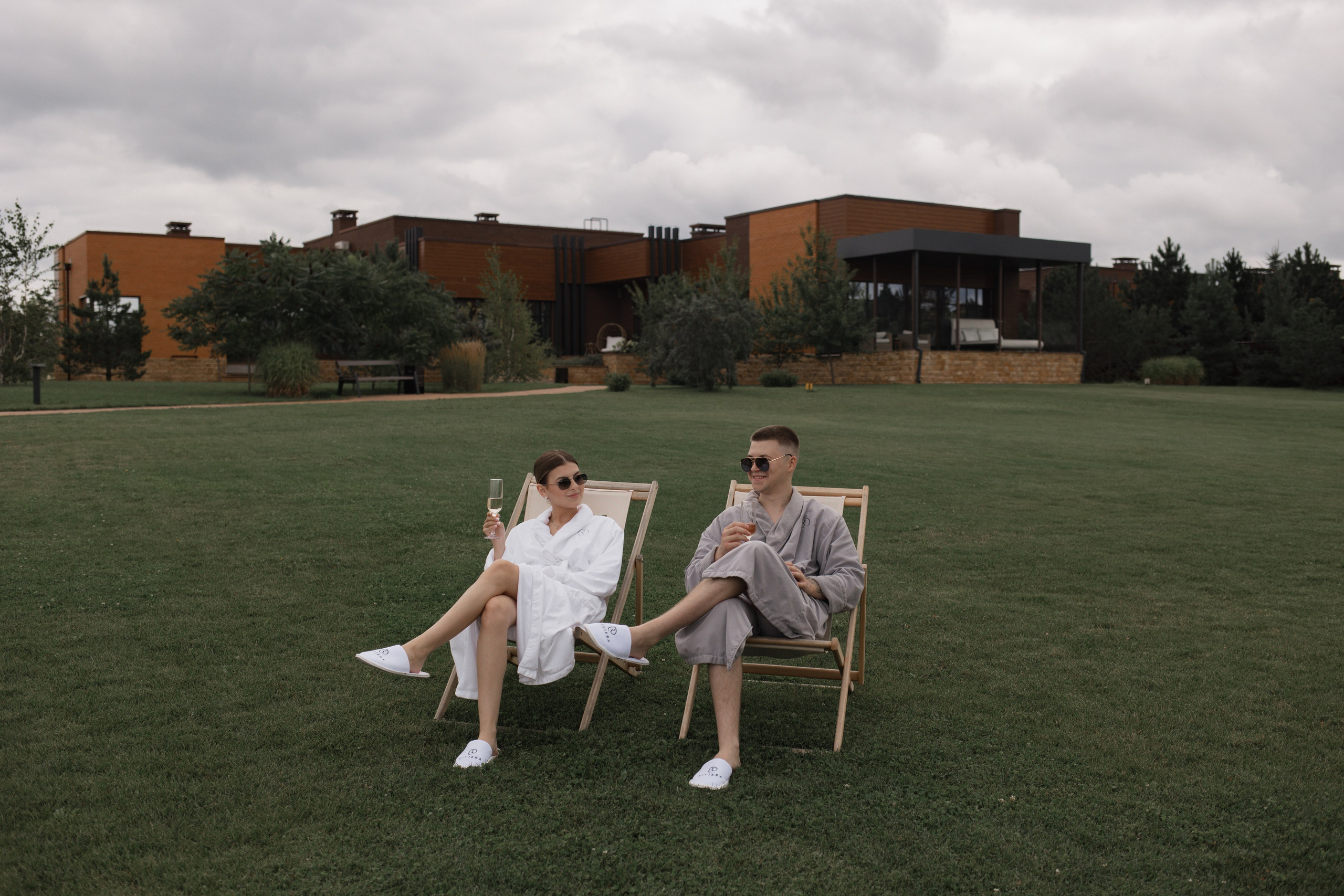 🤍. Свадебный фотограф Мария Жукова