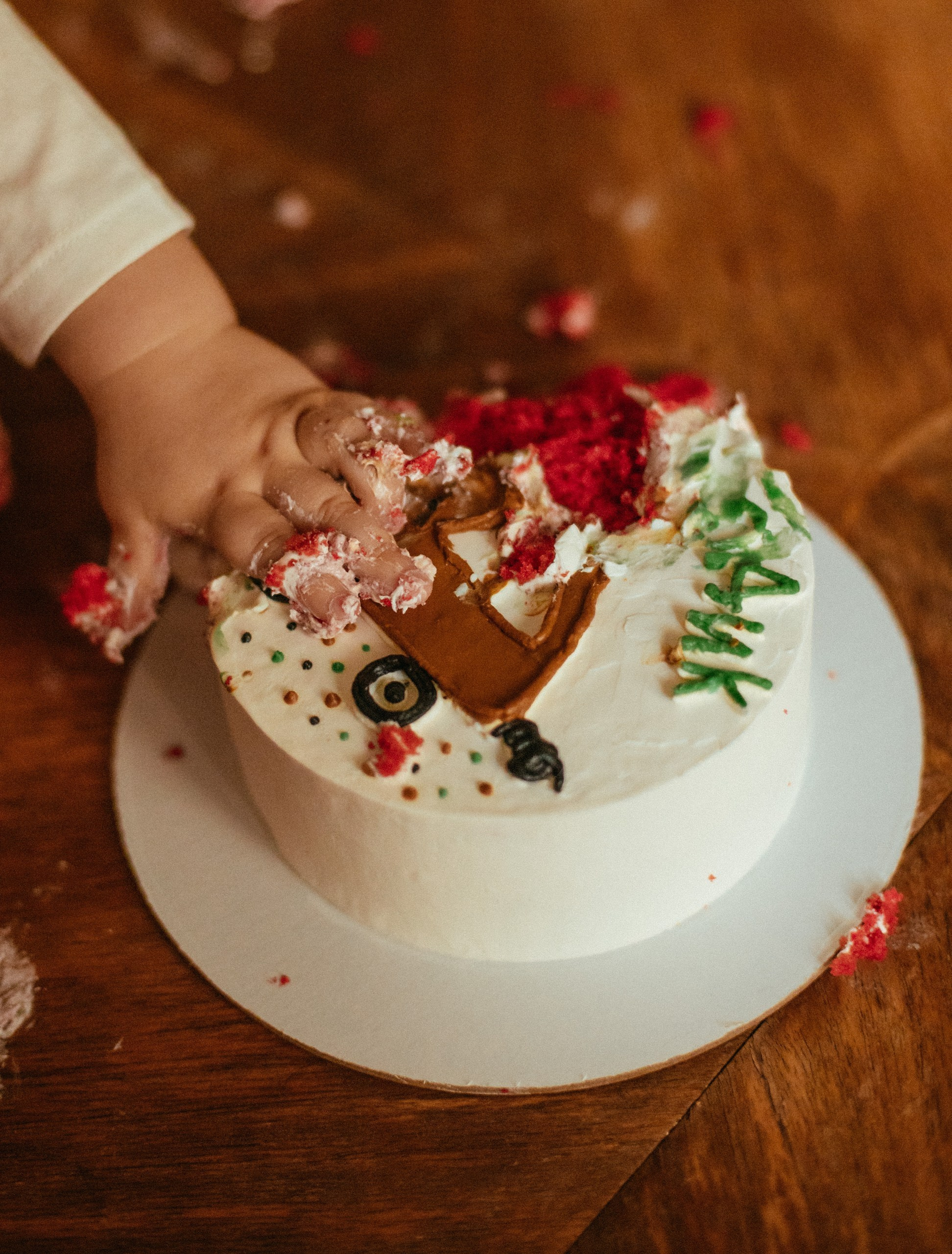 Семейные фотографии. Детский и семейный фотограф Татьяна Рыбалко. Фотосессии у вас дома