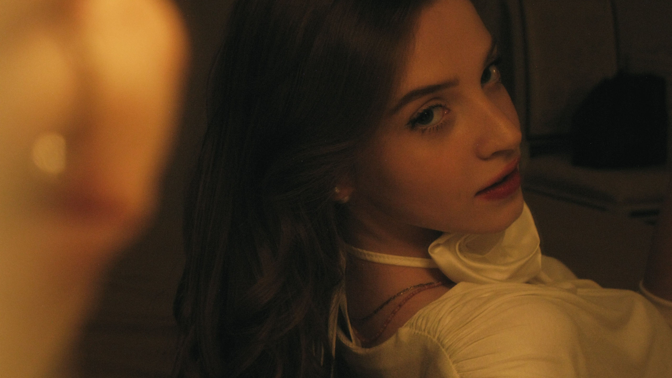 Дарья. Портретный и свадебный фотограф в Москве Александра