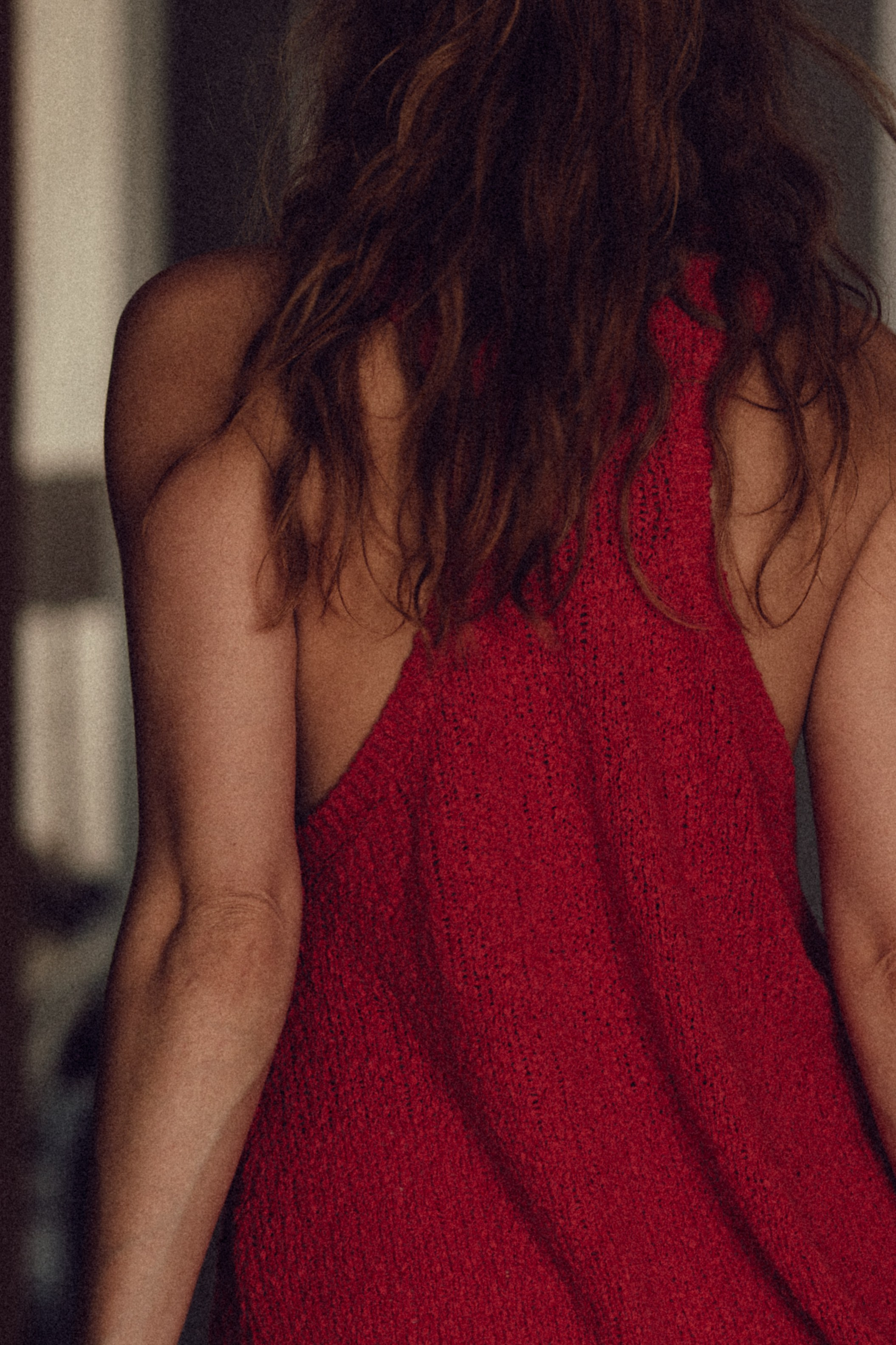 Аххх, Катя. Света Полетаева Москва