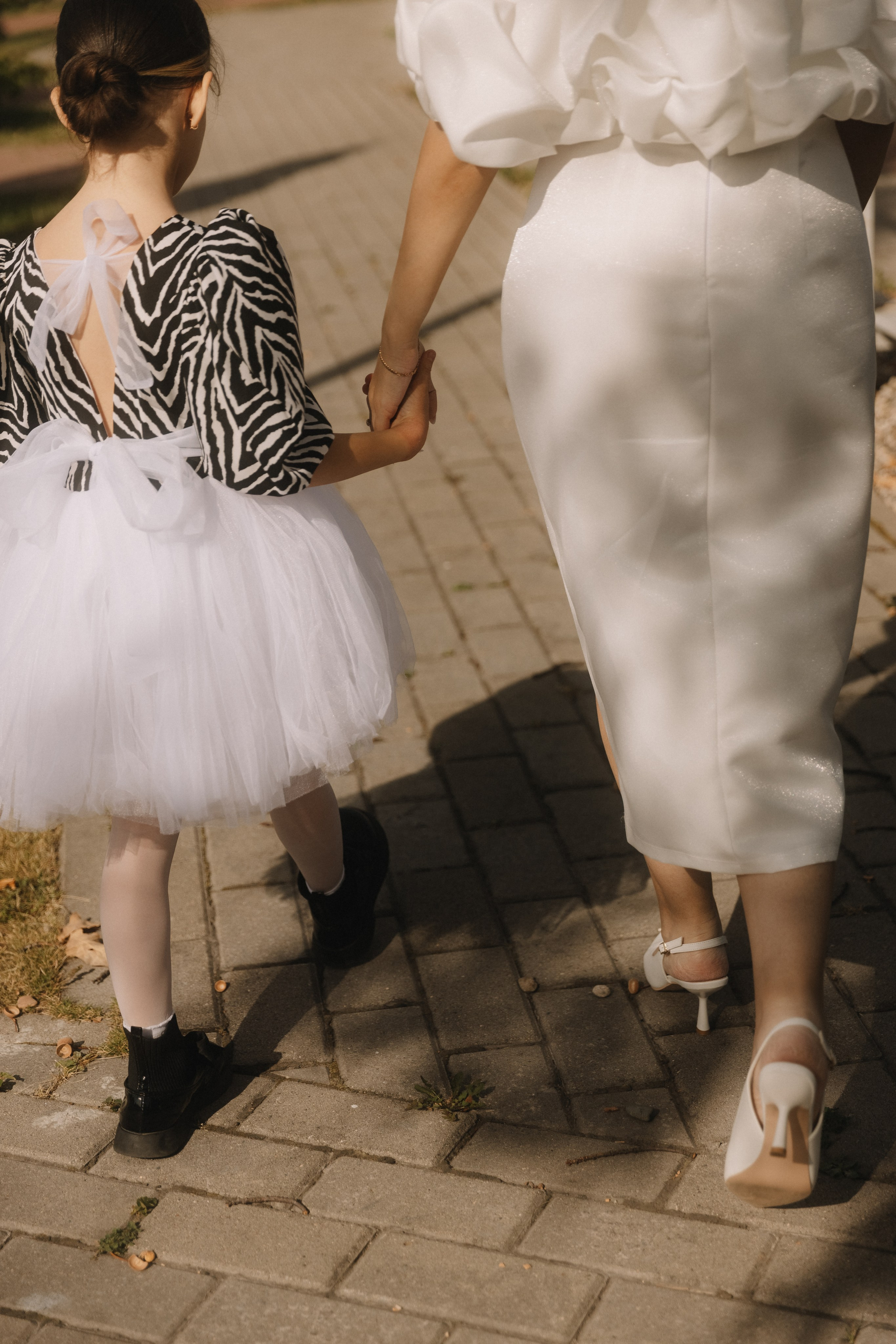 Анонс. Свадебный фотограф Кузнецова Ольга Санкт-Петербург, Вологда, Череповец