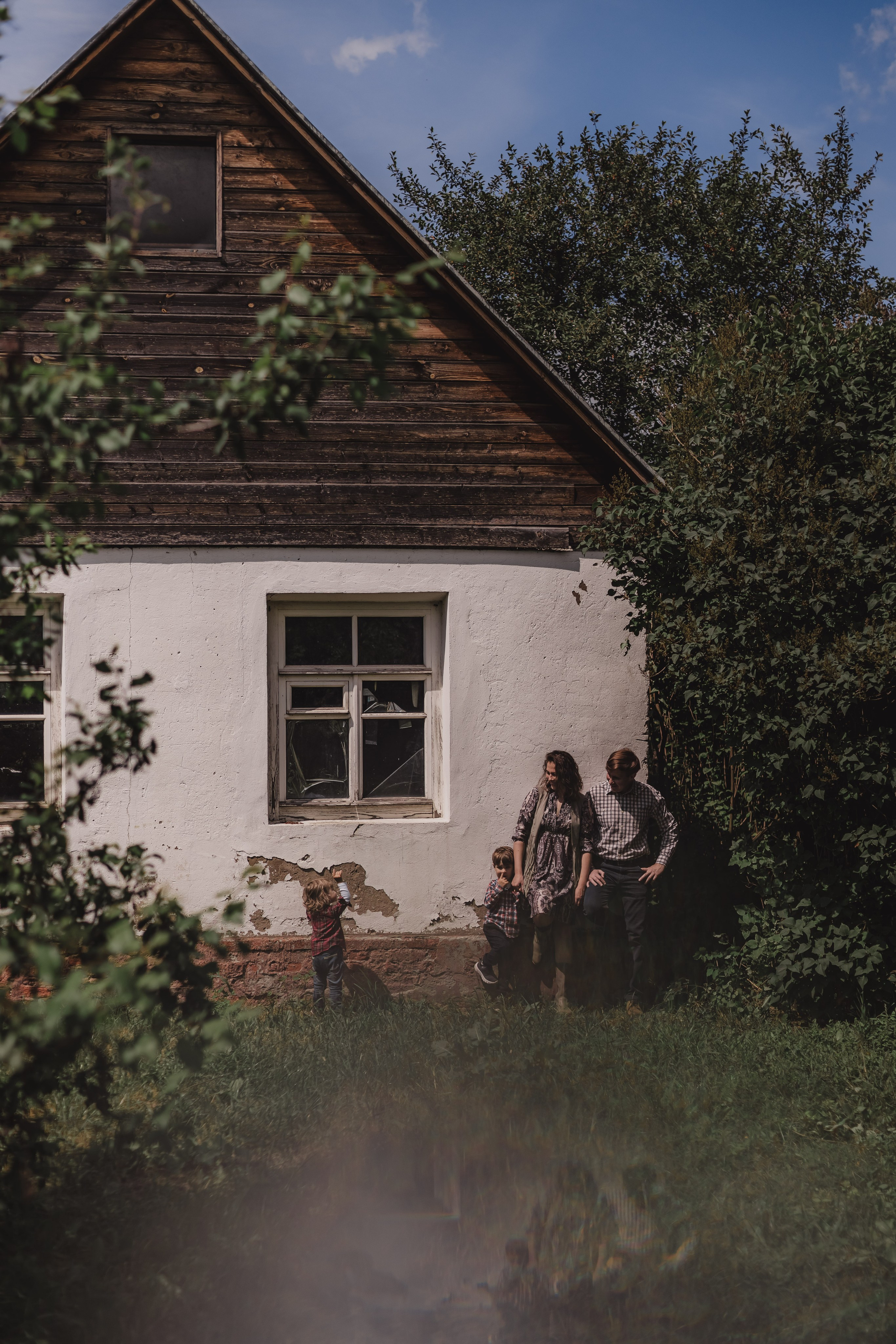 Когда мама королева. Мариам Багдасарян