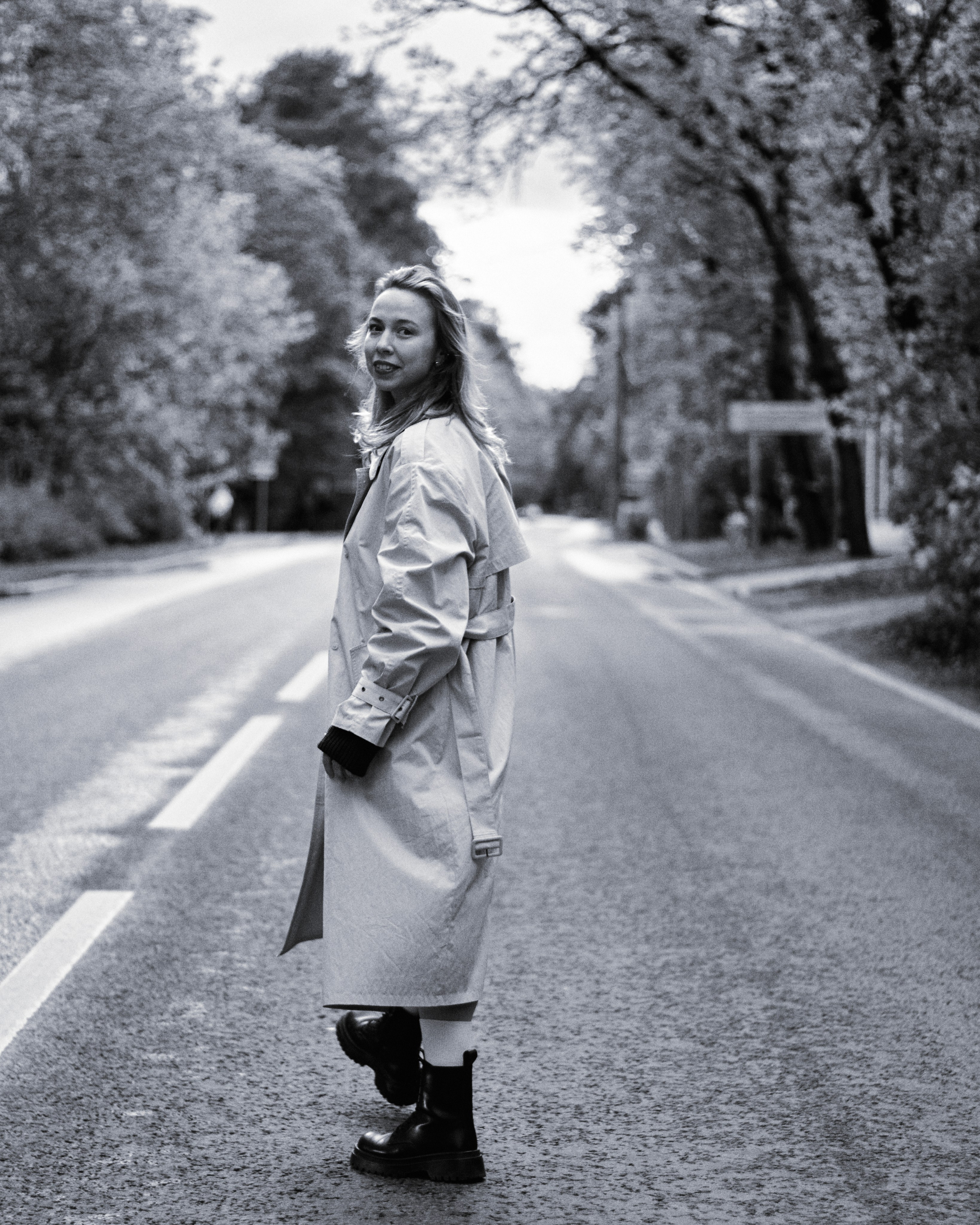 Софья. Портретный и свадебный фотограф в Москве Александра