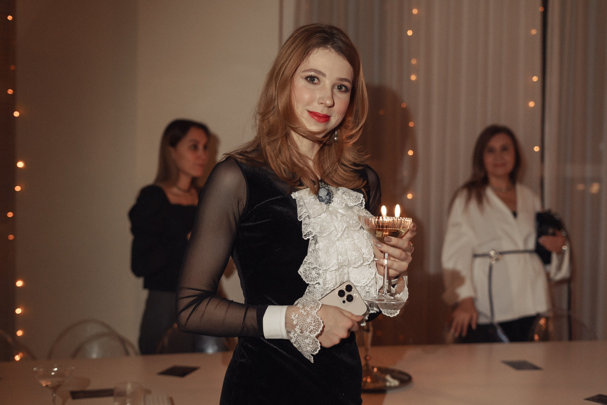 Поэтический вечер в Amore house. Эстетичная фото- и видеосъёмка Ирина Арсентьева. Челябинск и весь мир