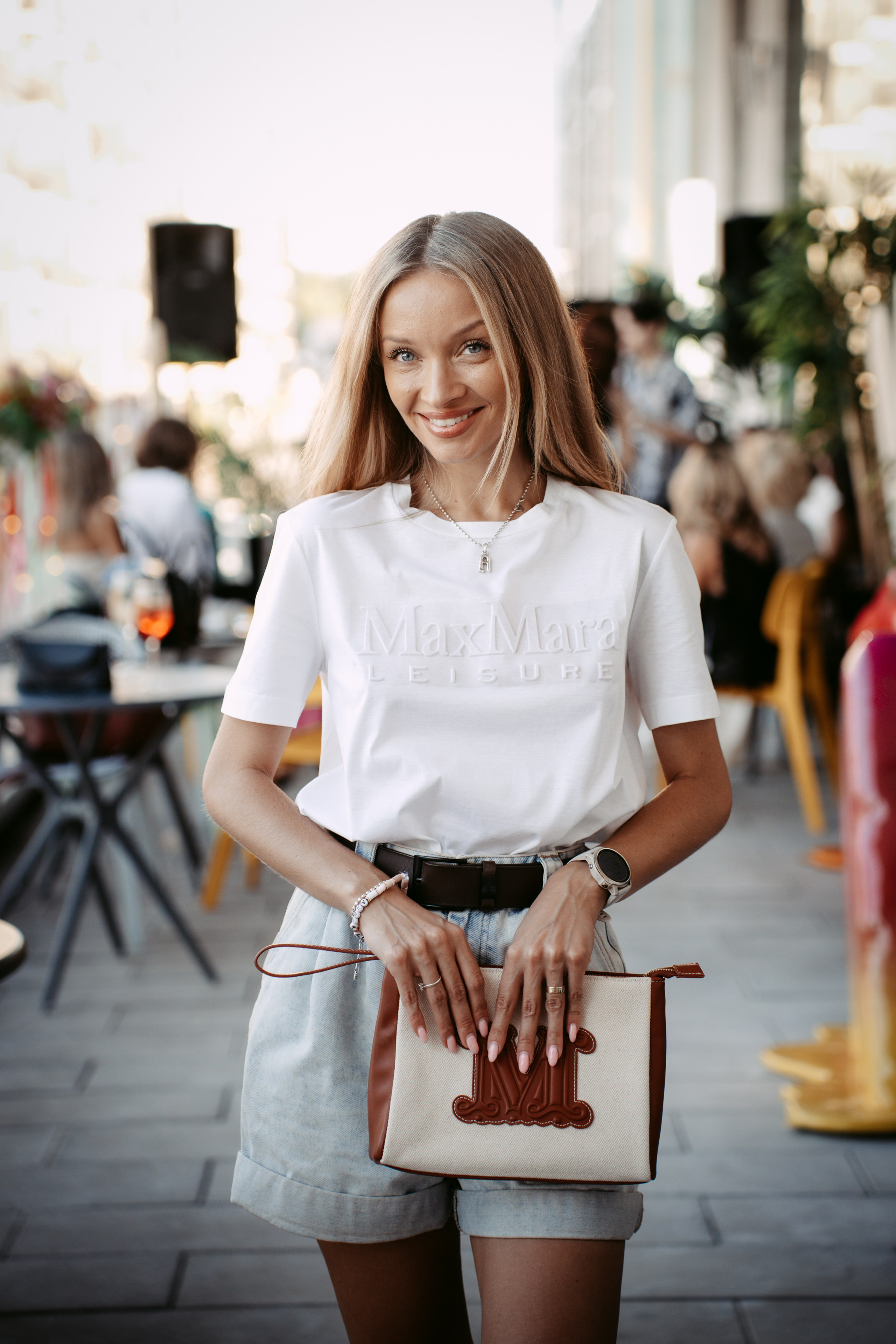 День рождения Арт-центра. Главная