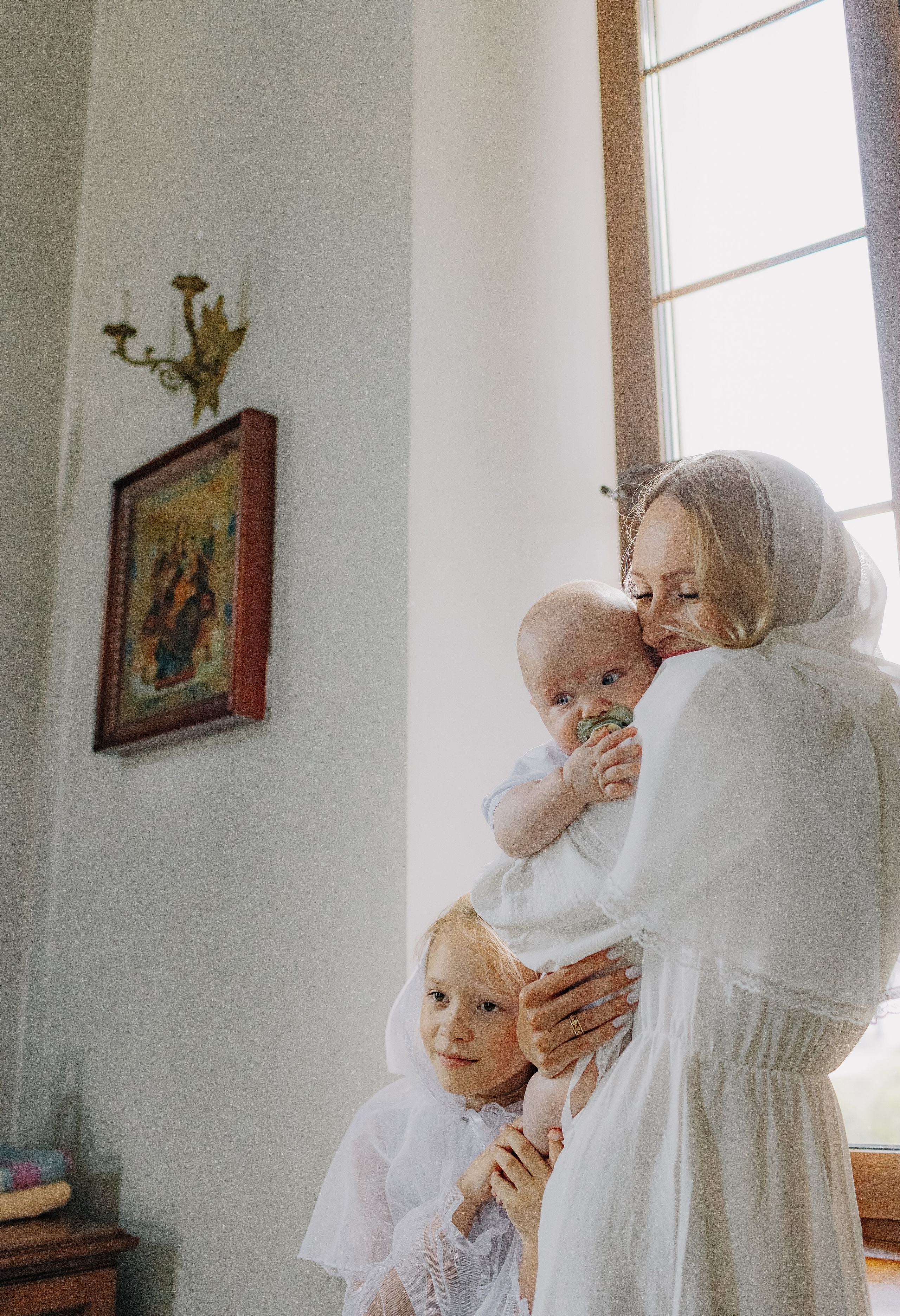 Кирилл. Семейный домашний фотограф Москва Зеленоград Настя Маркова