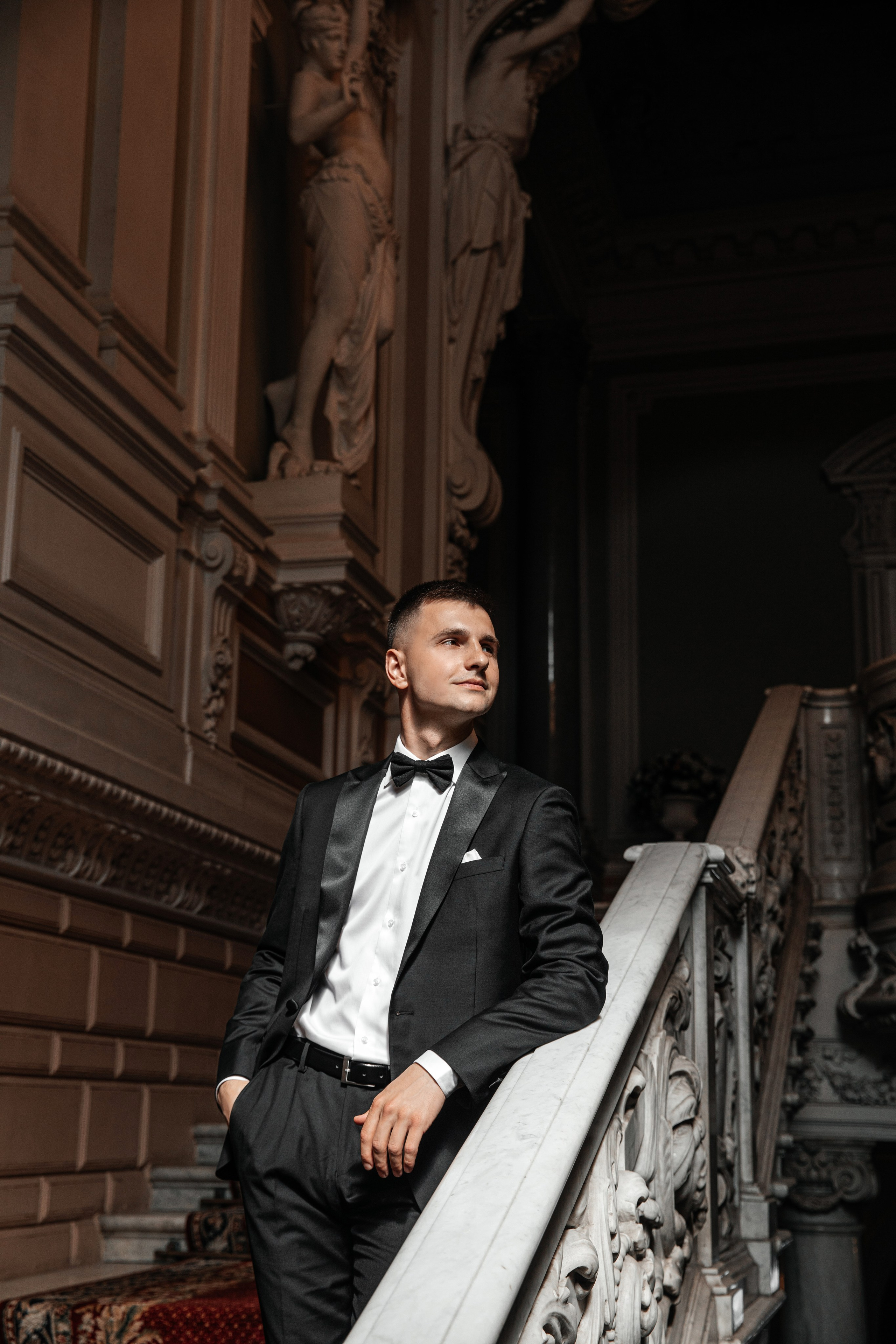 Maxim & Natalia. Фотограф Анжелика Кварц. Санкт-Петербург, Wedding Photographer in Spain, France, Italy, Montenegro