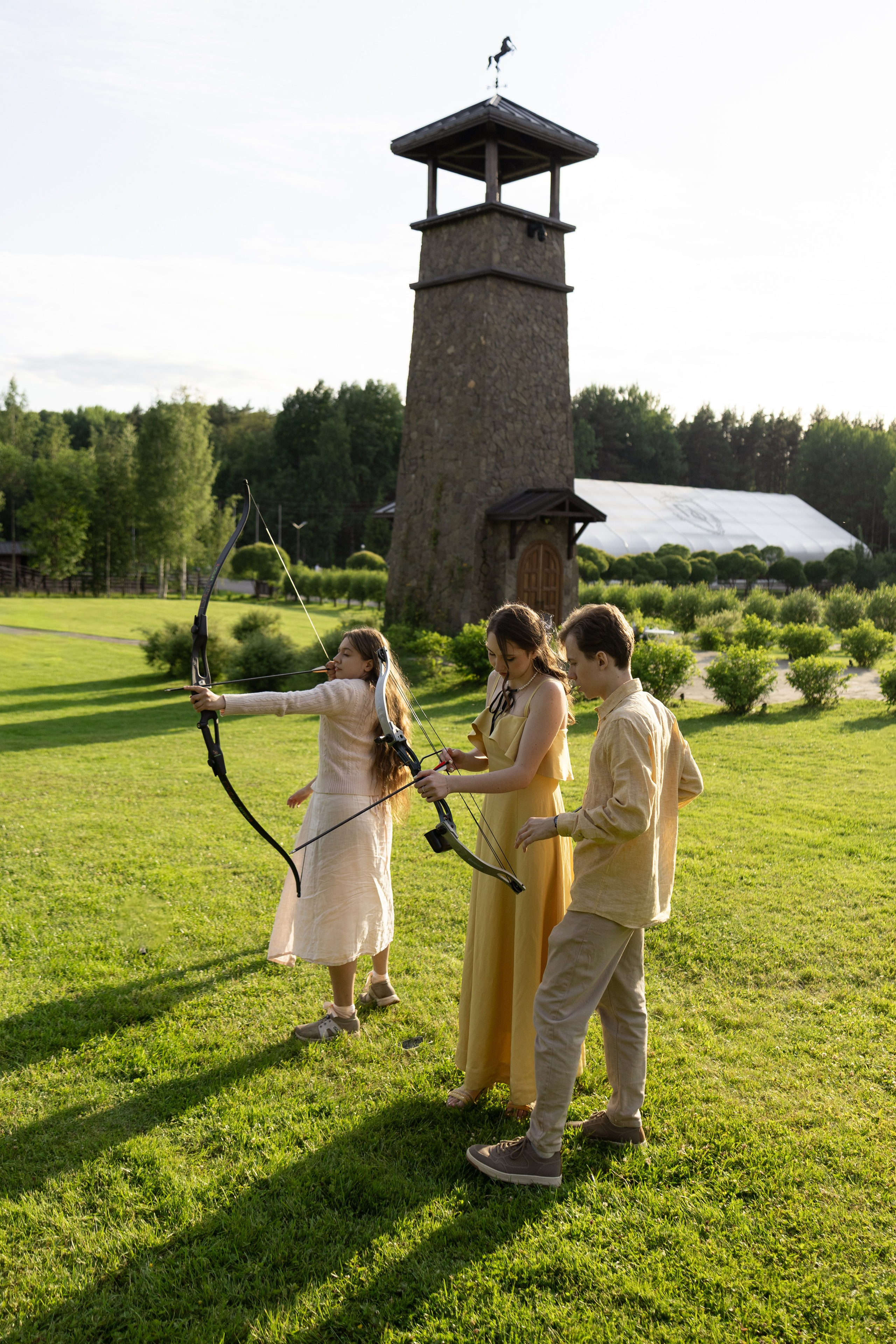 Соня и Саша. Фотограф Артем Бросов в Санкт-Петербурге и Дубае
