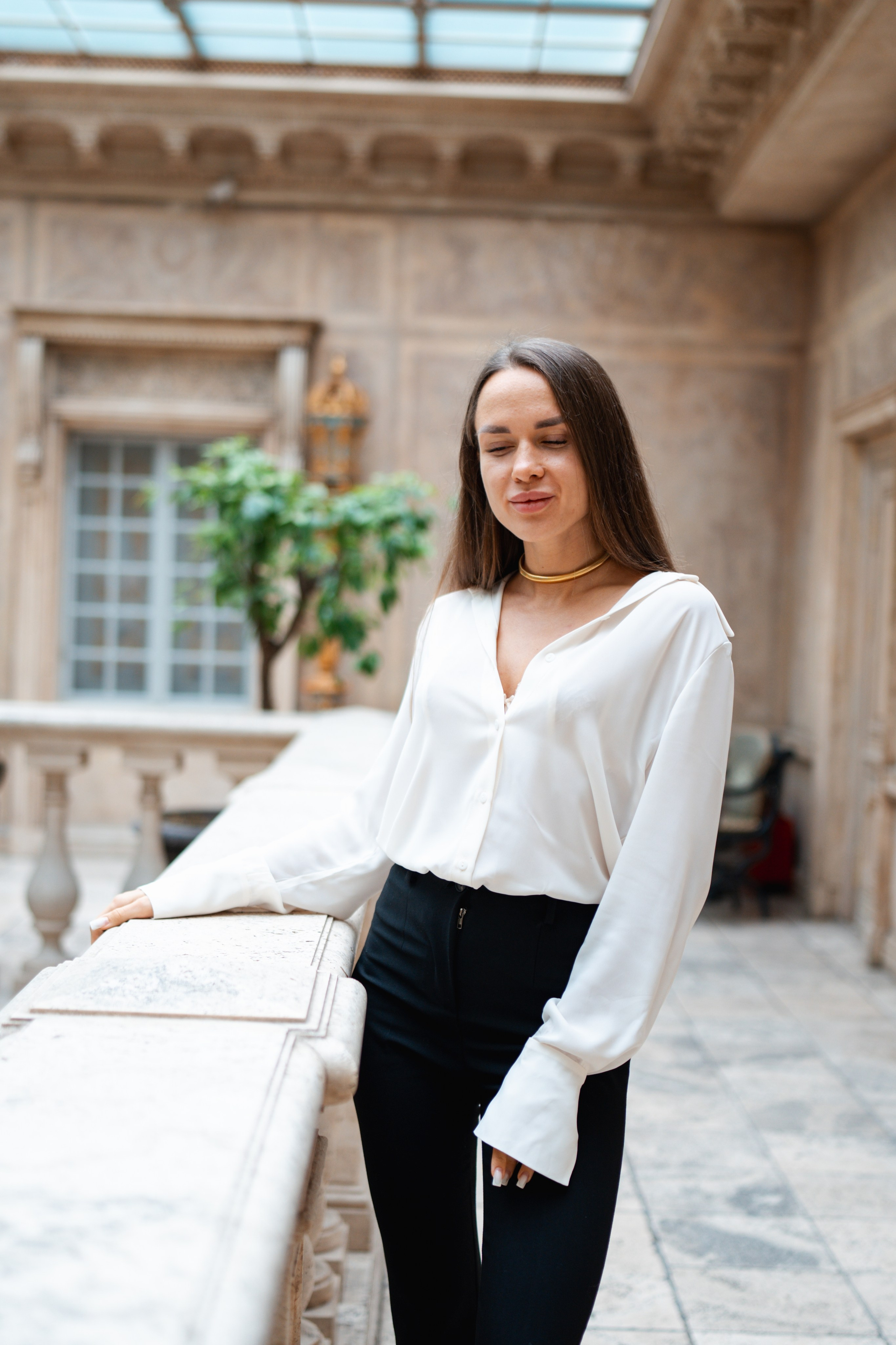 Турандот. Свадебный фотограф в Москве Кристина Чехова