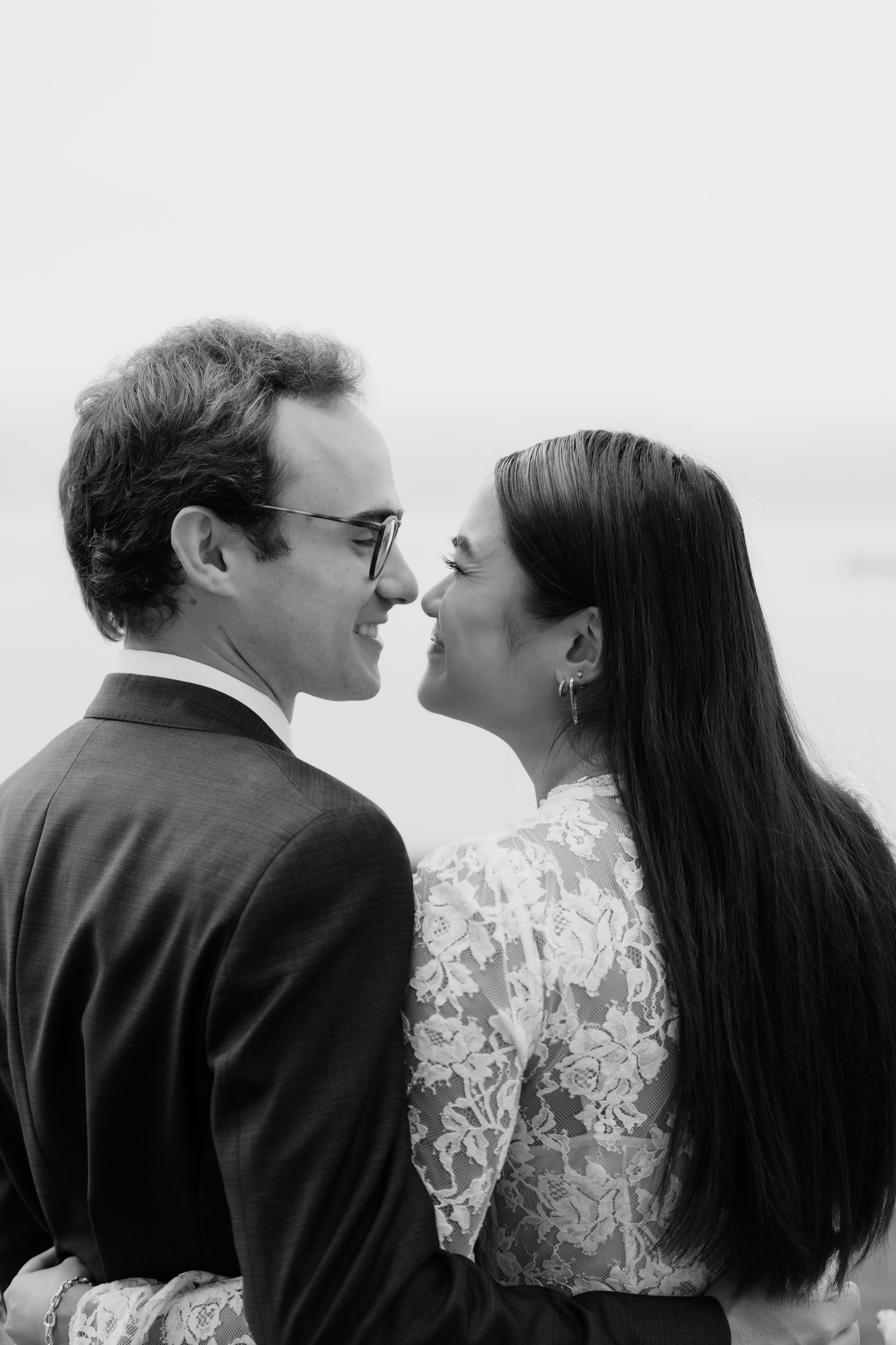 Karen & Marshall | engagement in Geneva. Photographe de Mariage Professionnelle — Genève & Suisse Romande | Tanya Creator