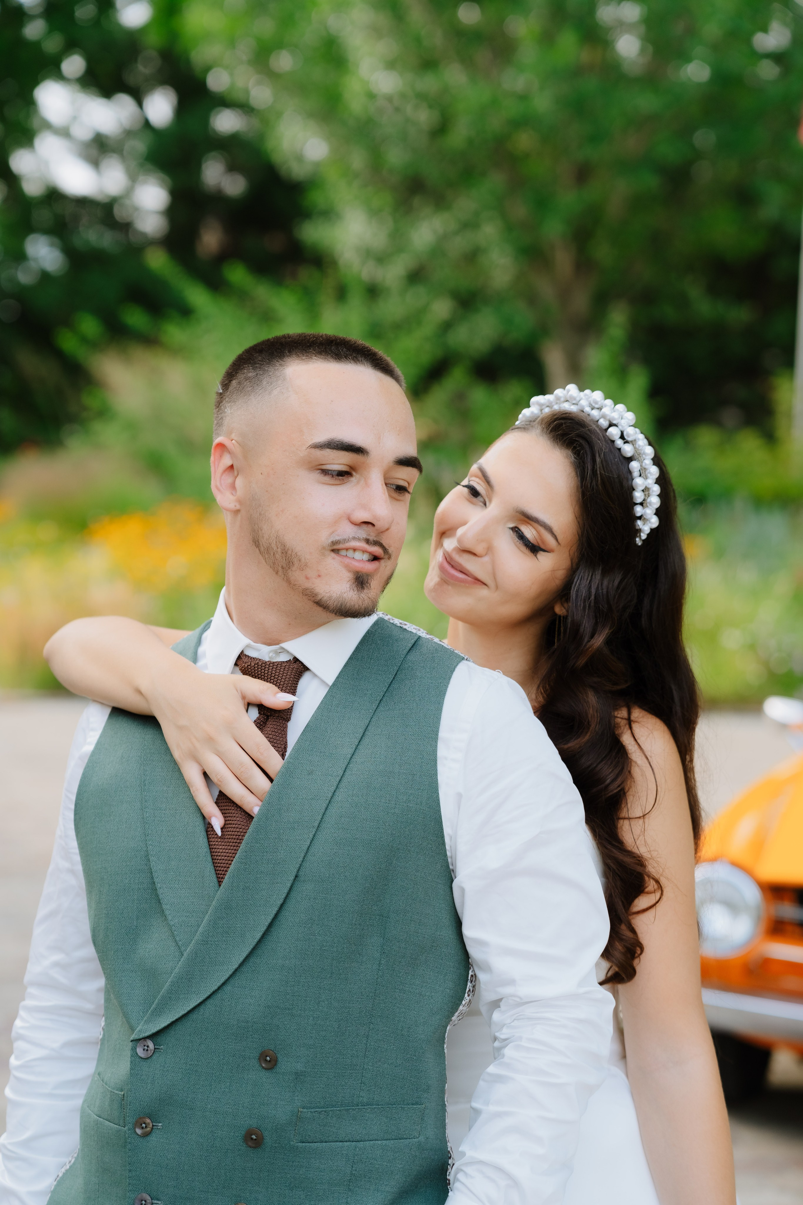 Wedding Photographer Switzerland Geneva Europe. Professional Wedding Photographer Geneva & Romande Switzerland | Tanya Creator