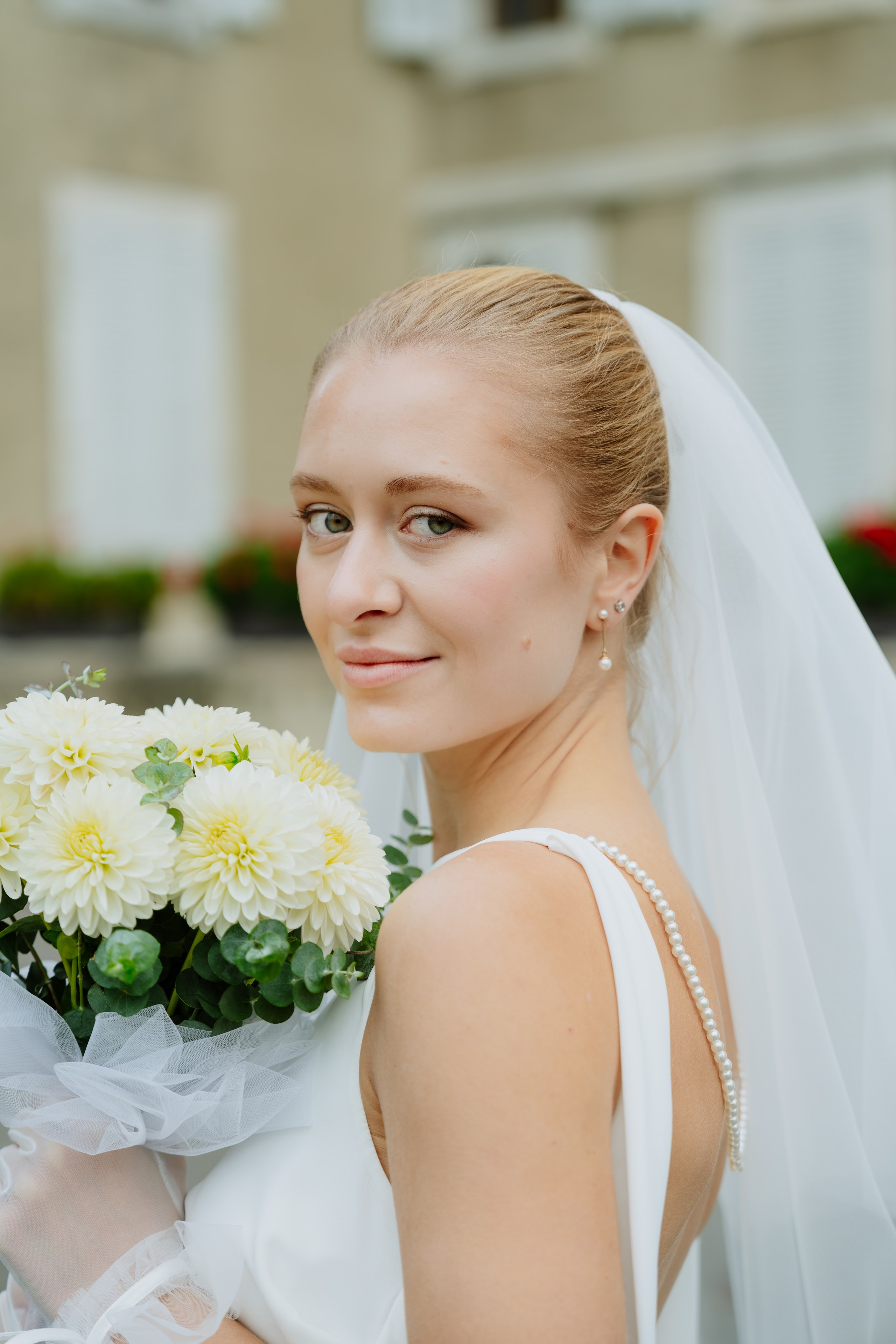 Liubov & Eric | civil wedding. Professional Wedding Photographer Geneva & Romande Switzerland | Tanya Creator