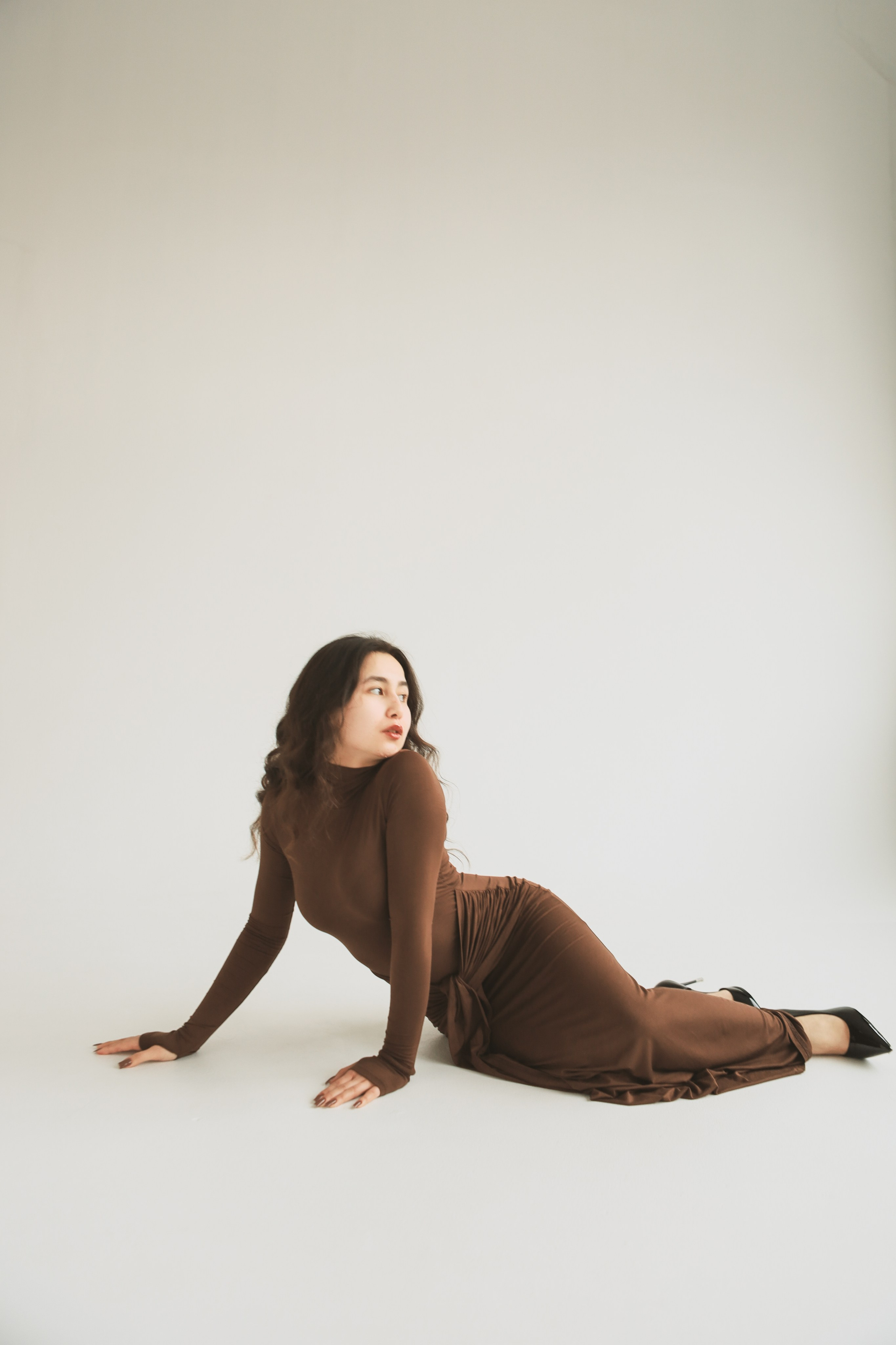 1. Фотограф Санкт-Петербурга