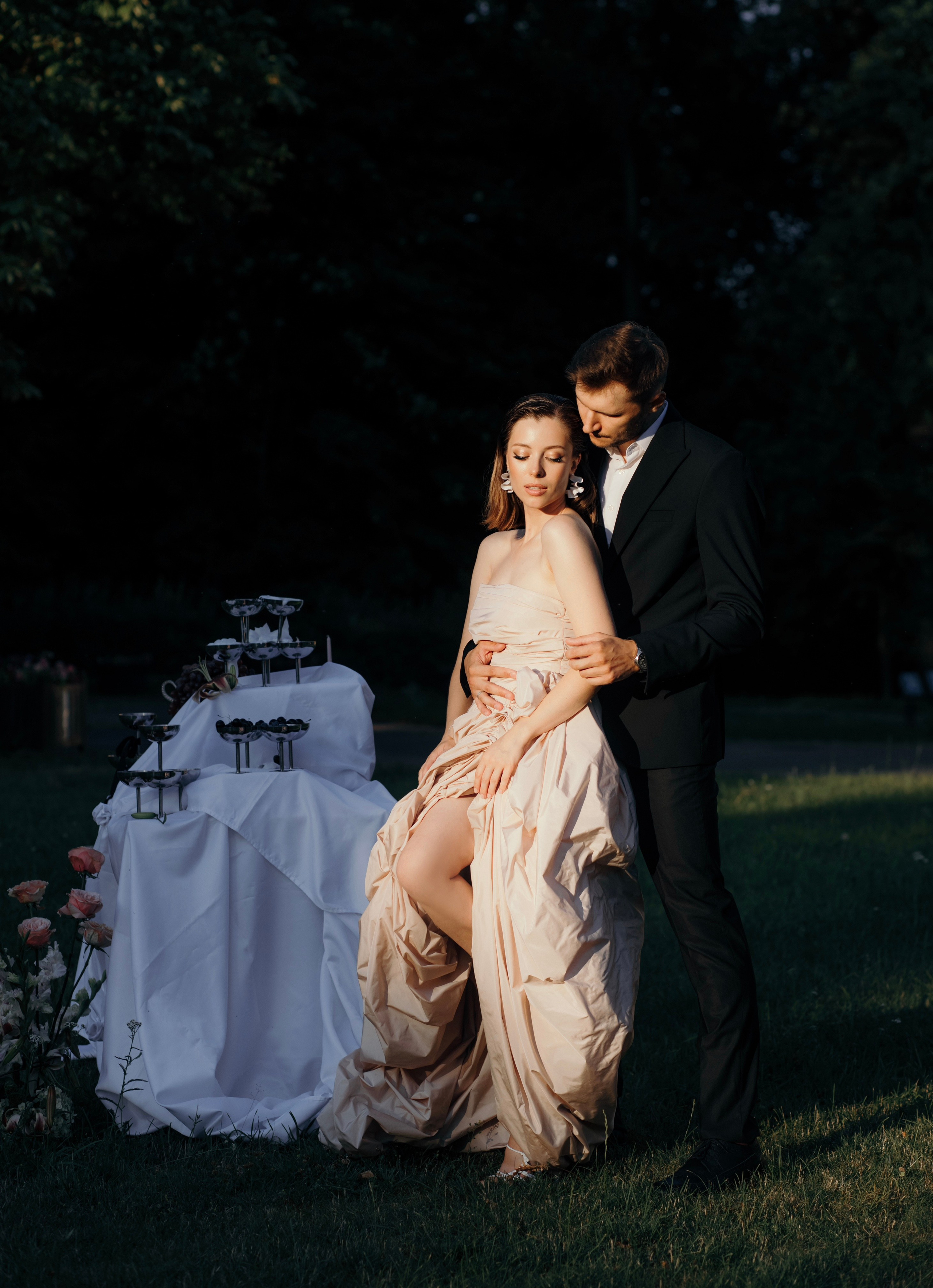 21 07. Главная