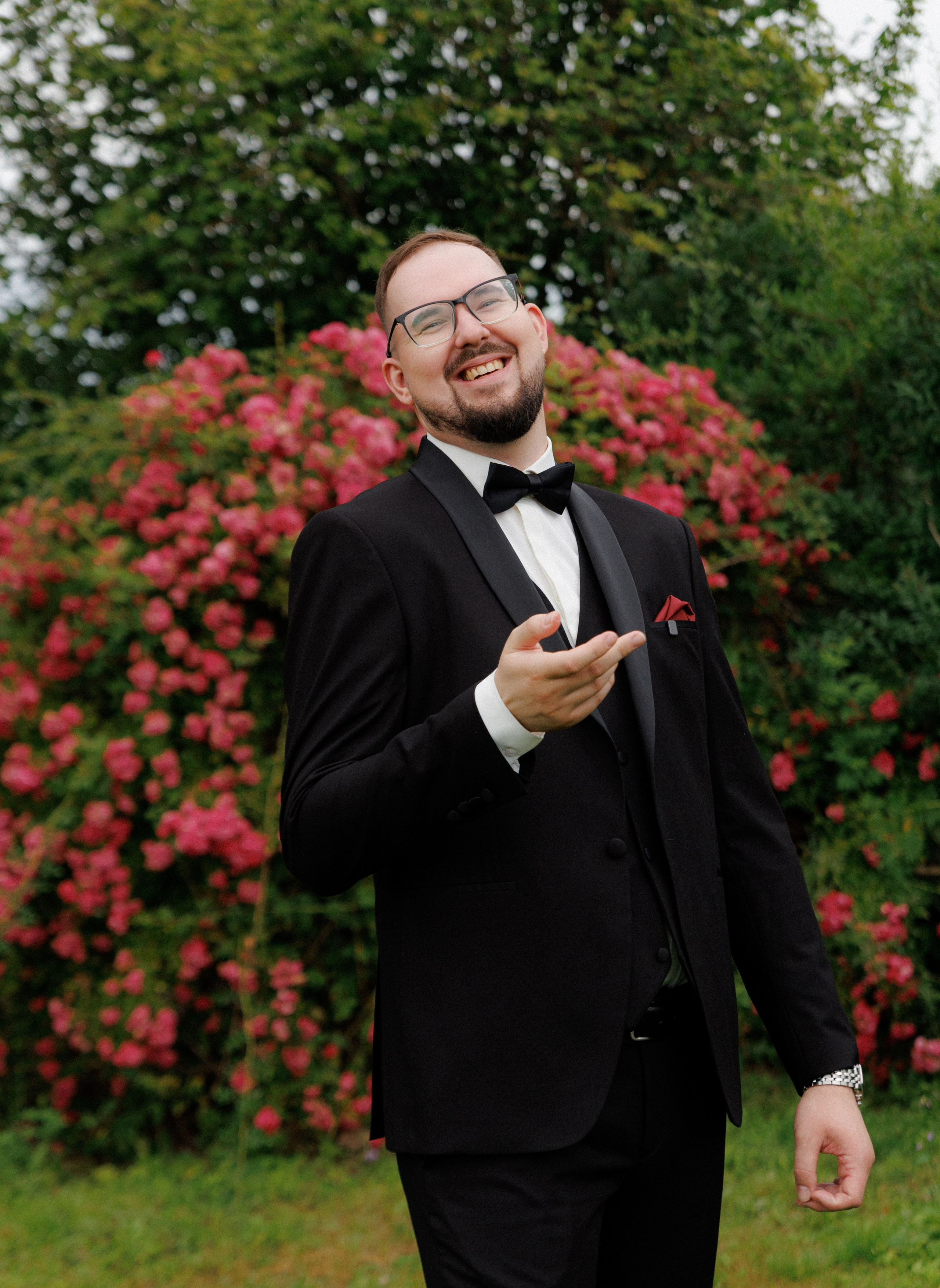 25 07. Главная