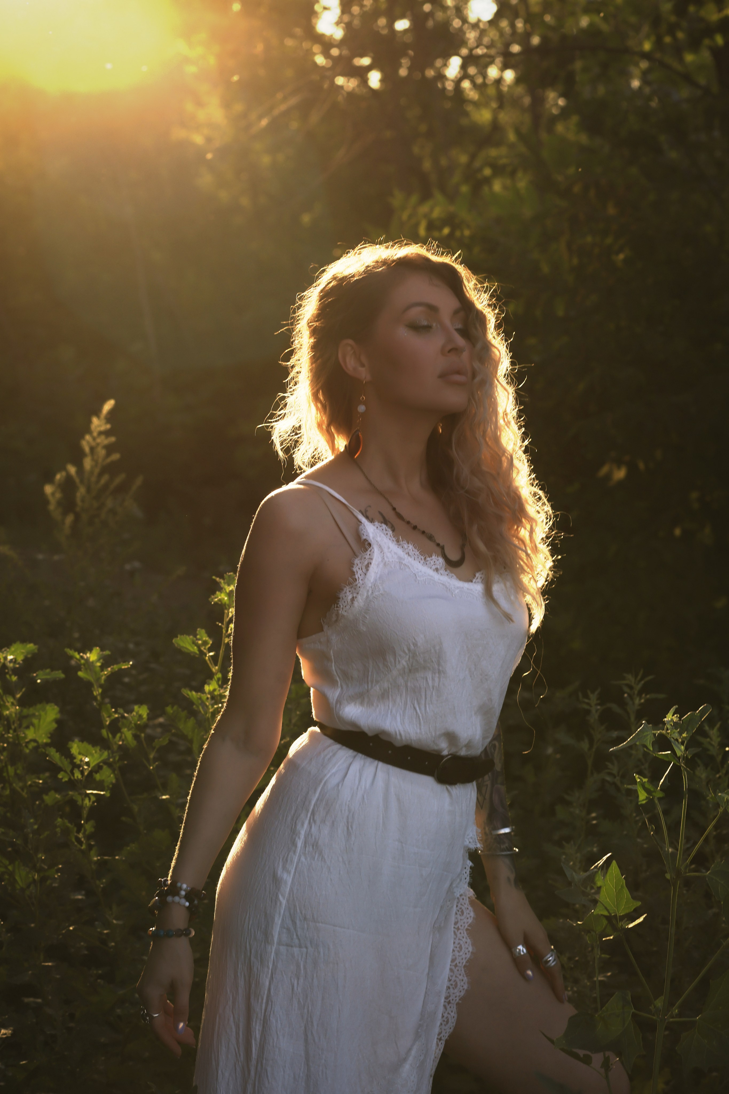 Катерина | Таганрог. Анна Акоста: фотограф в Санкт-Петербурге и Таганроге