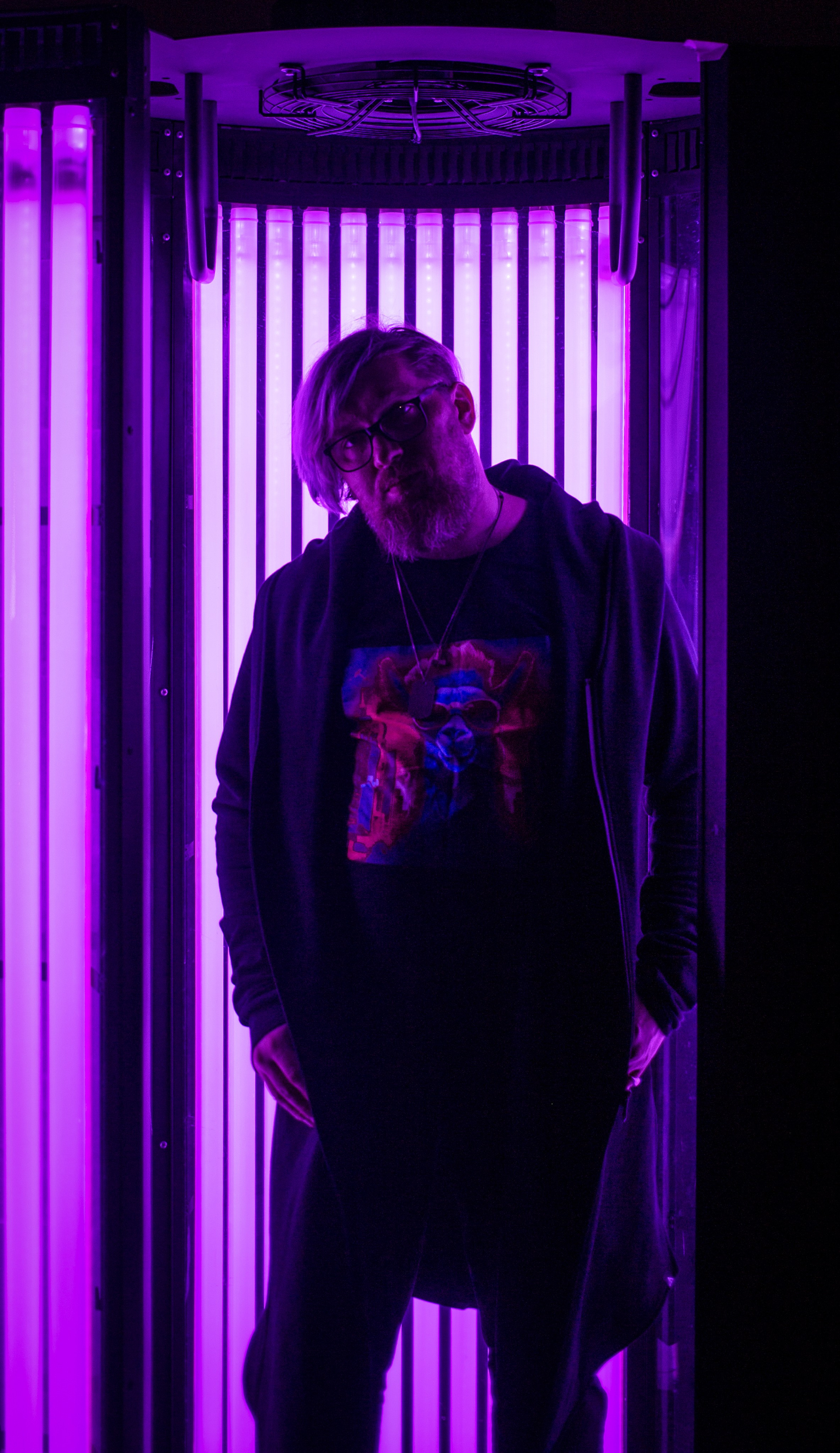 Ковролин. Анна Акоста: фотограф в Санкт-Петербурге и Таганроге