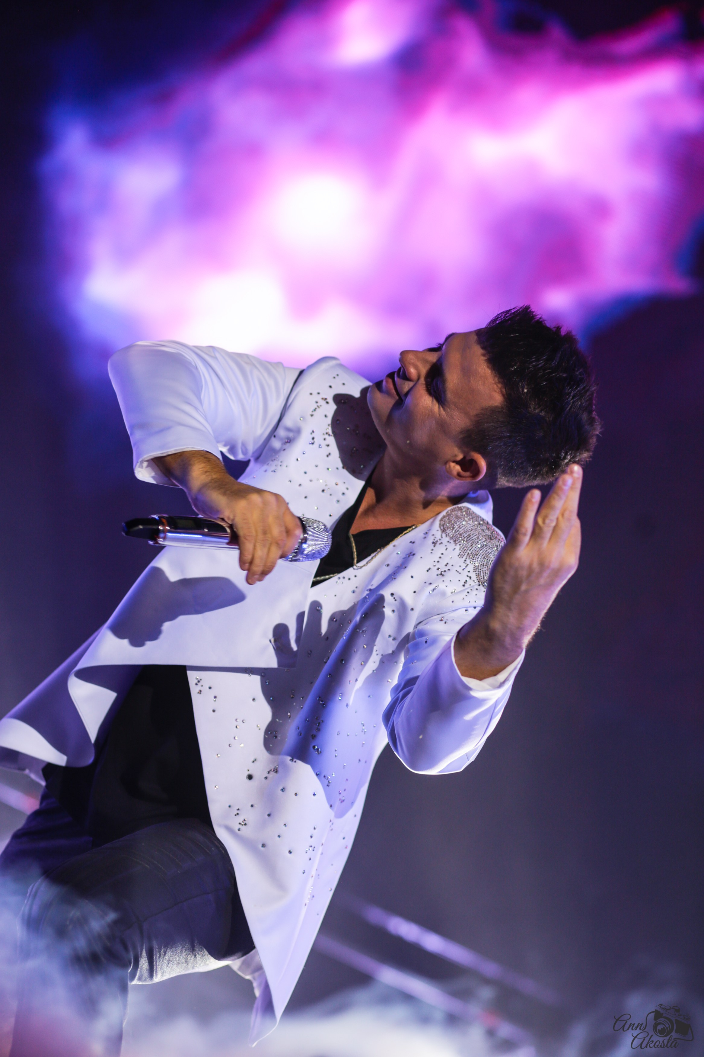 Иванушки International. Анна Акоста: фотограф в Санкт-Петербурге и Таганроге