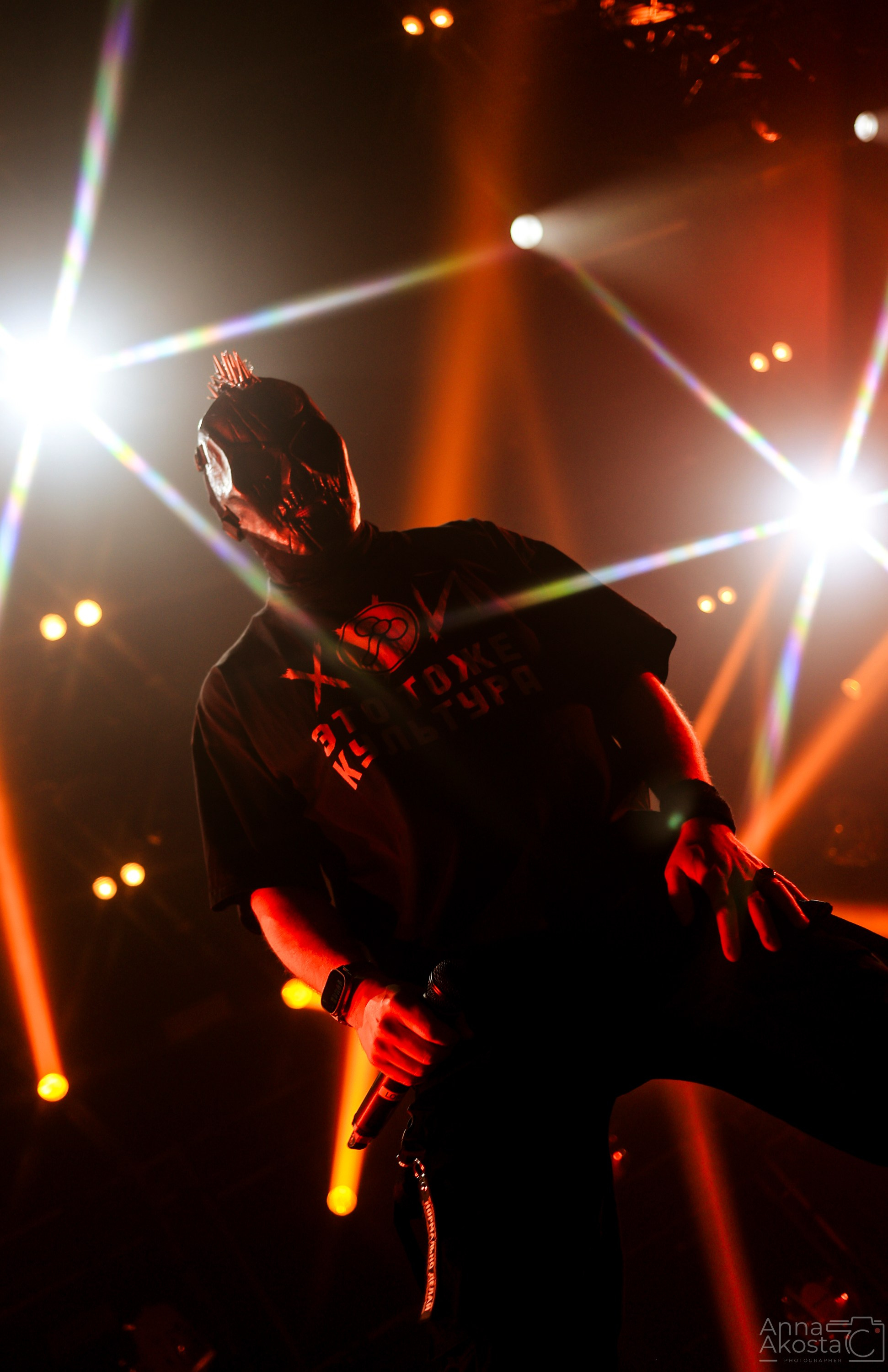 ПНЕВМОСЛОН | A2 | СПб. Анна Акоста: фотограф в Санкт-Петербурге и Таганроге