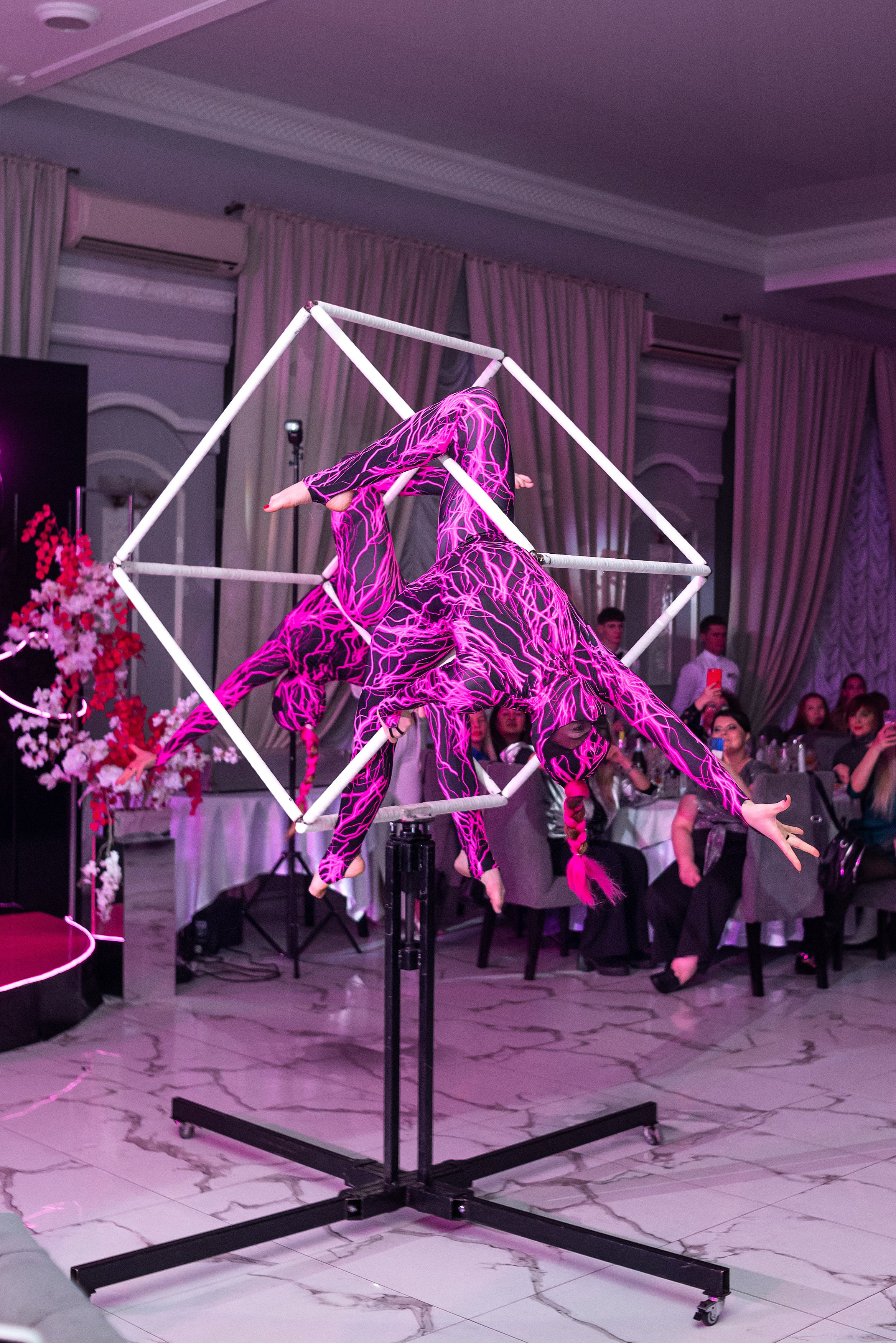 Девичник — 3. Бжицких Виталий — фотограф г. Ульяновск