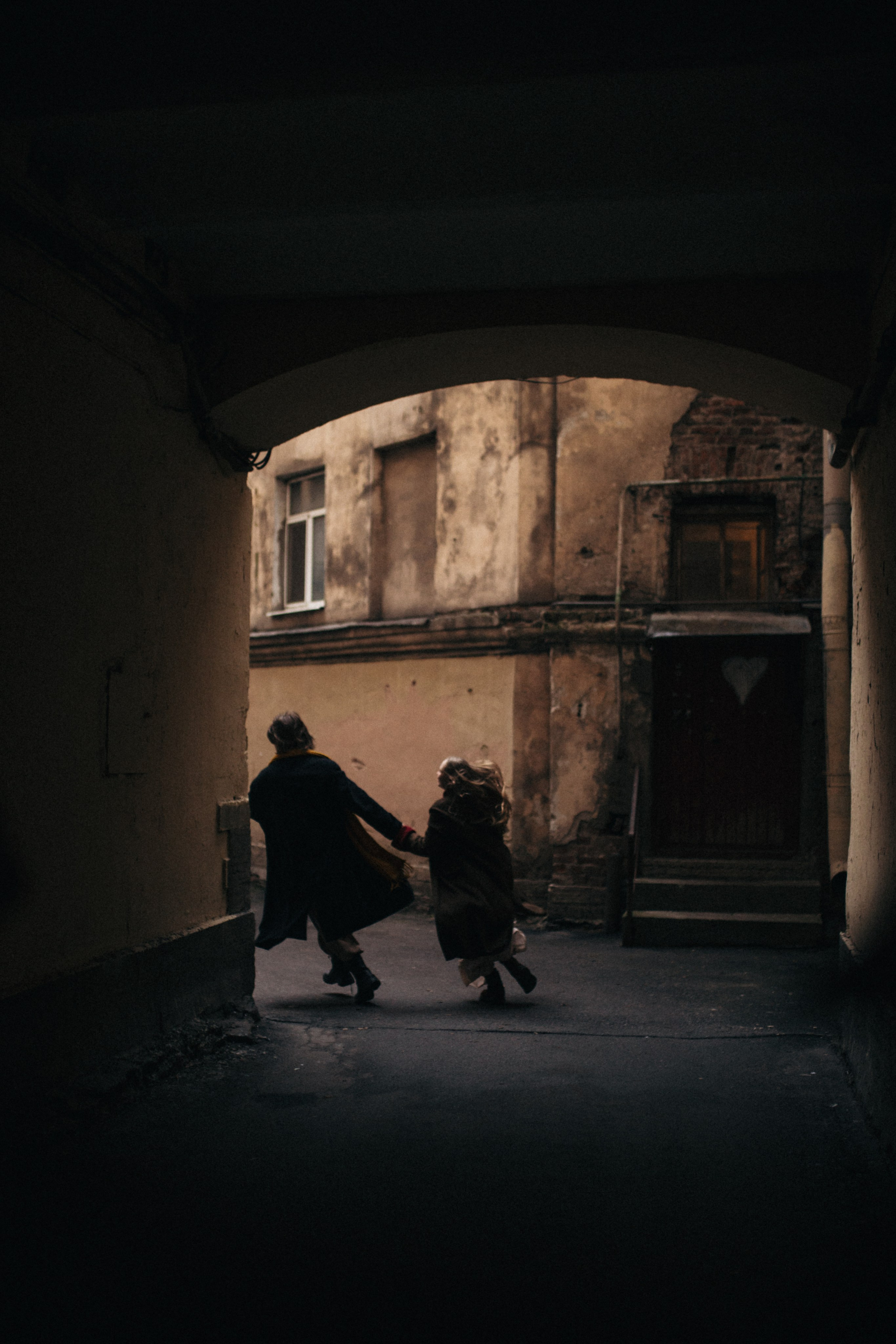 Портфолио. Свадебный фотограф Москва Виктория Васильева