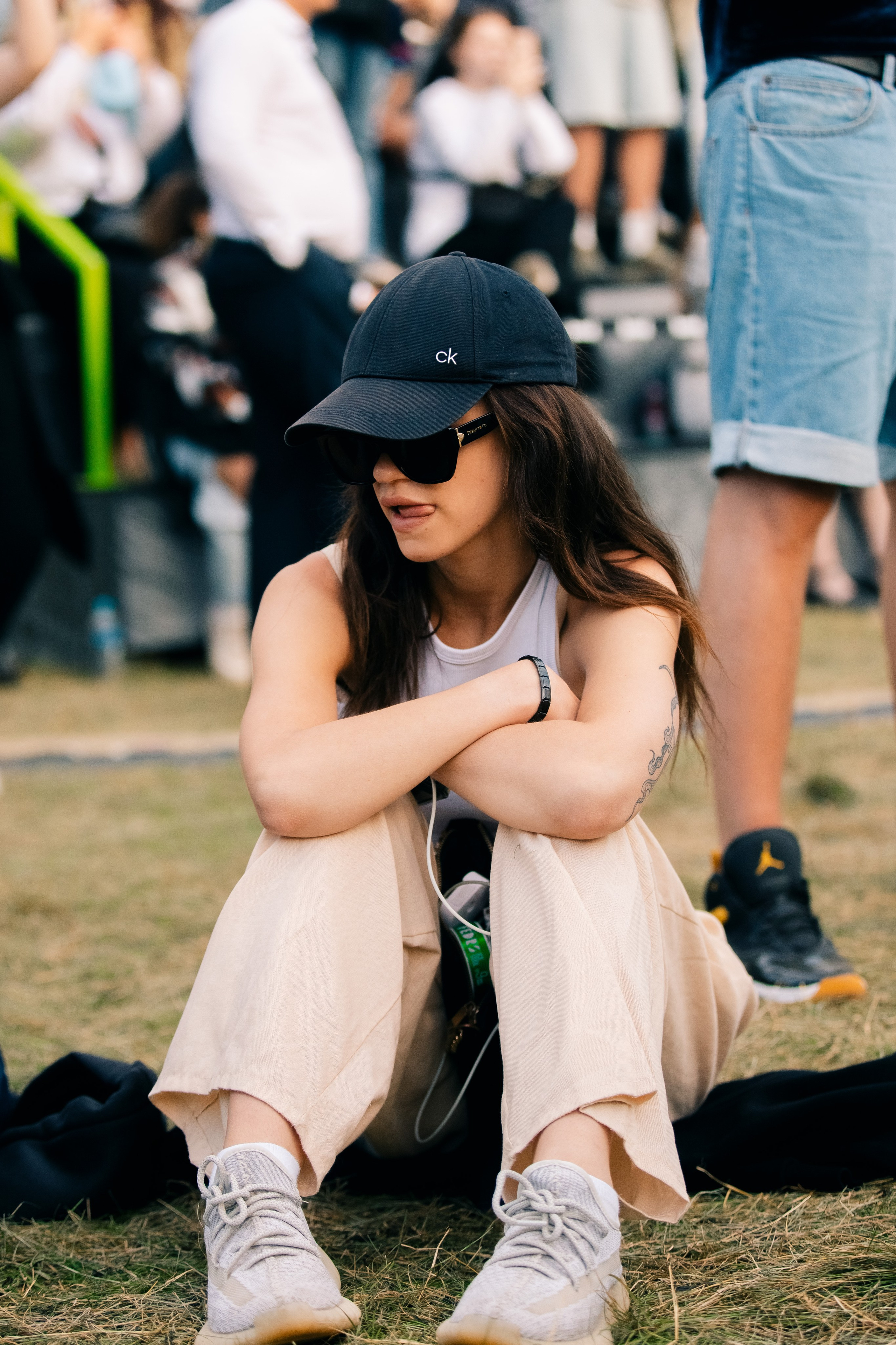 VK FEST SPB 2024 | PART 2. PASHAHARCE PHOTOGRAPHER & VIDEOGRAPHER