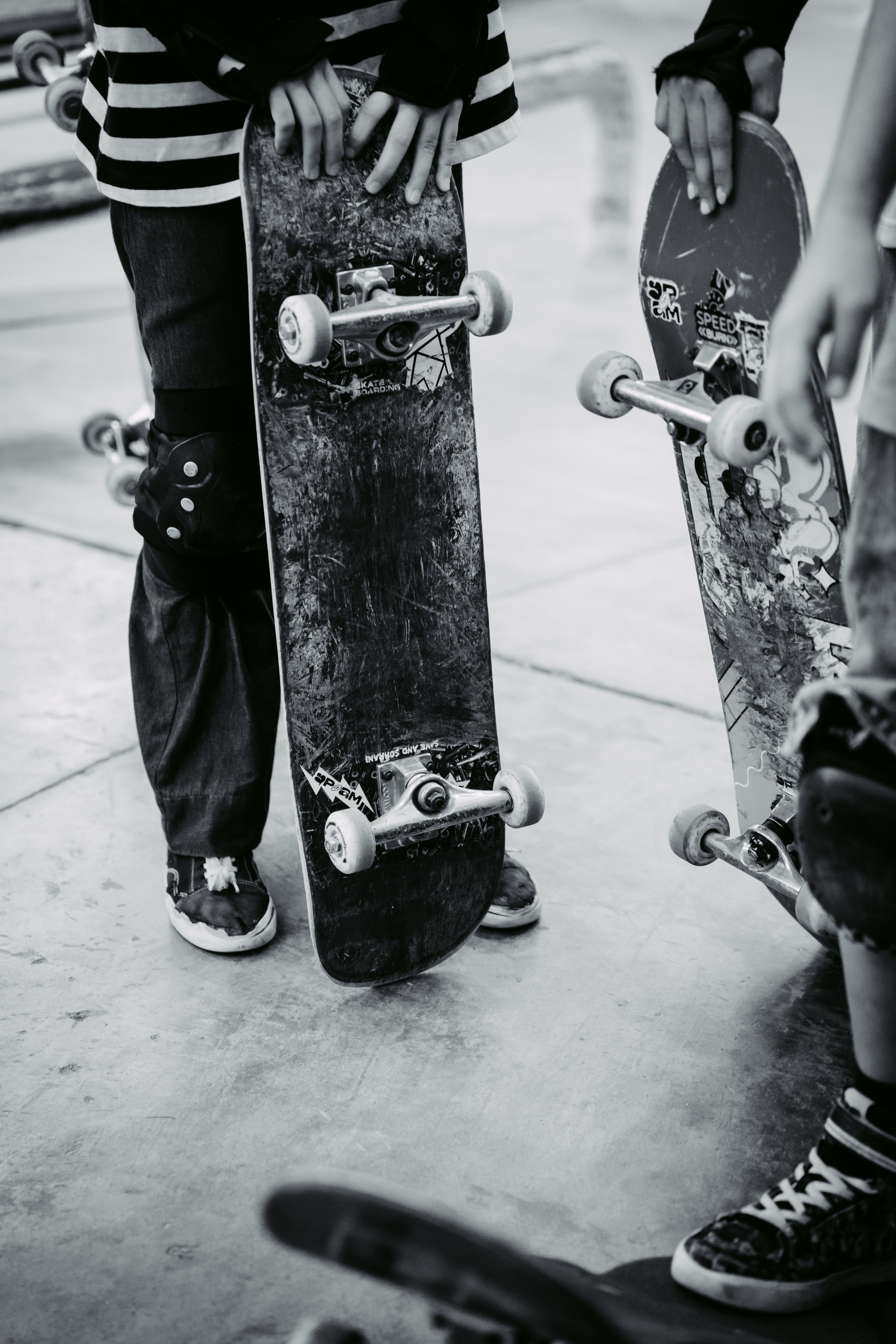 Билайн х URAM FEST. Главная