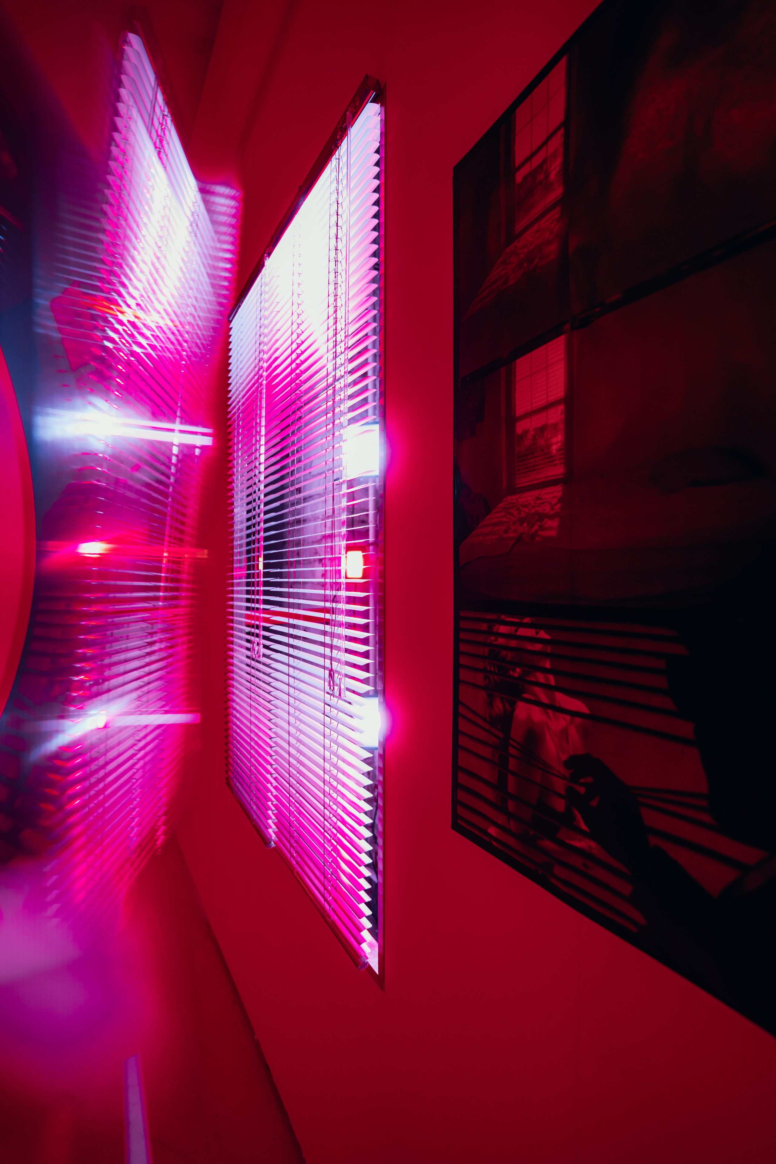 Smena. Главная