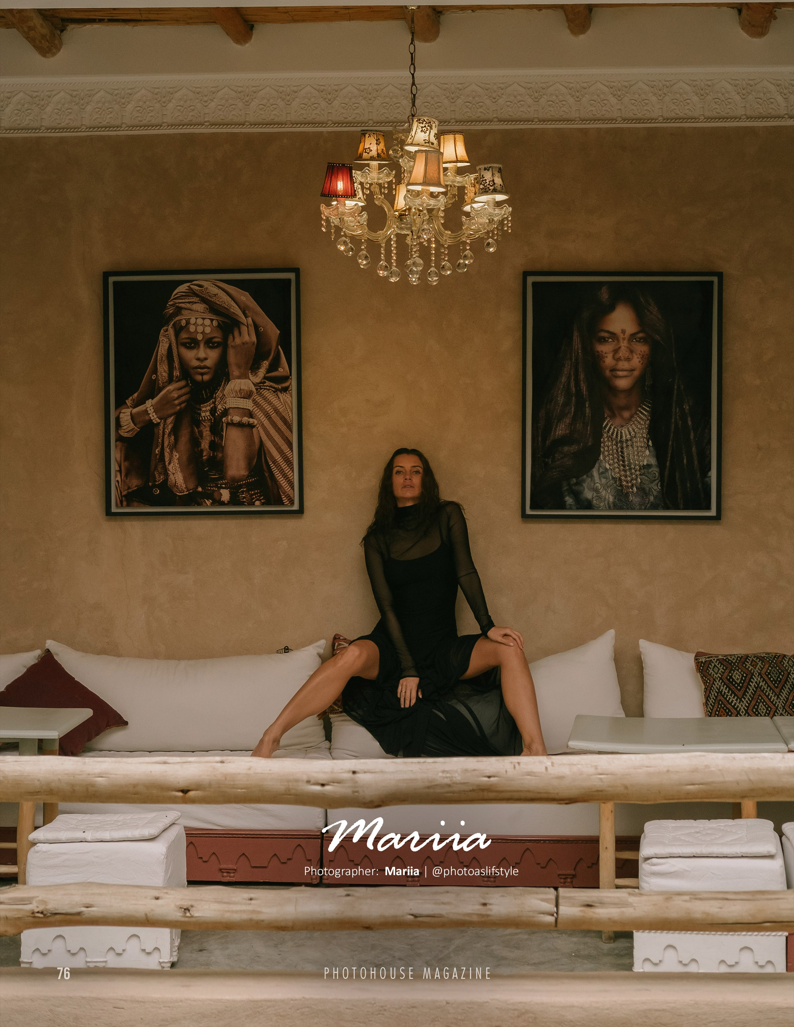 PHOTOHOUSE MAGAZINE |Denmark. Фотограф на Бали|Свадьба на Бали