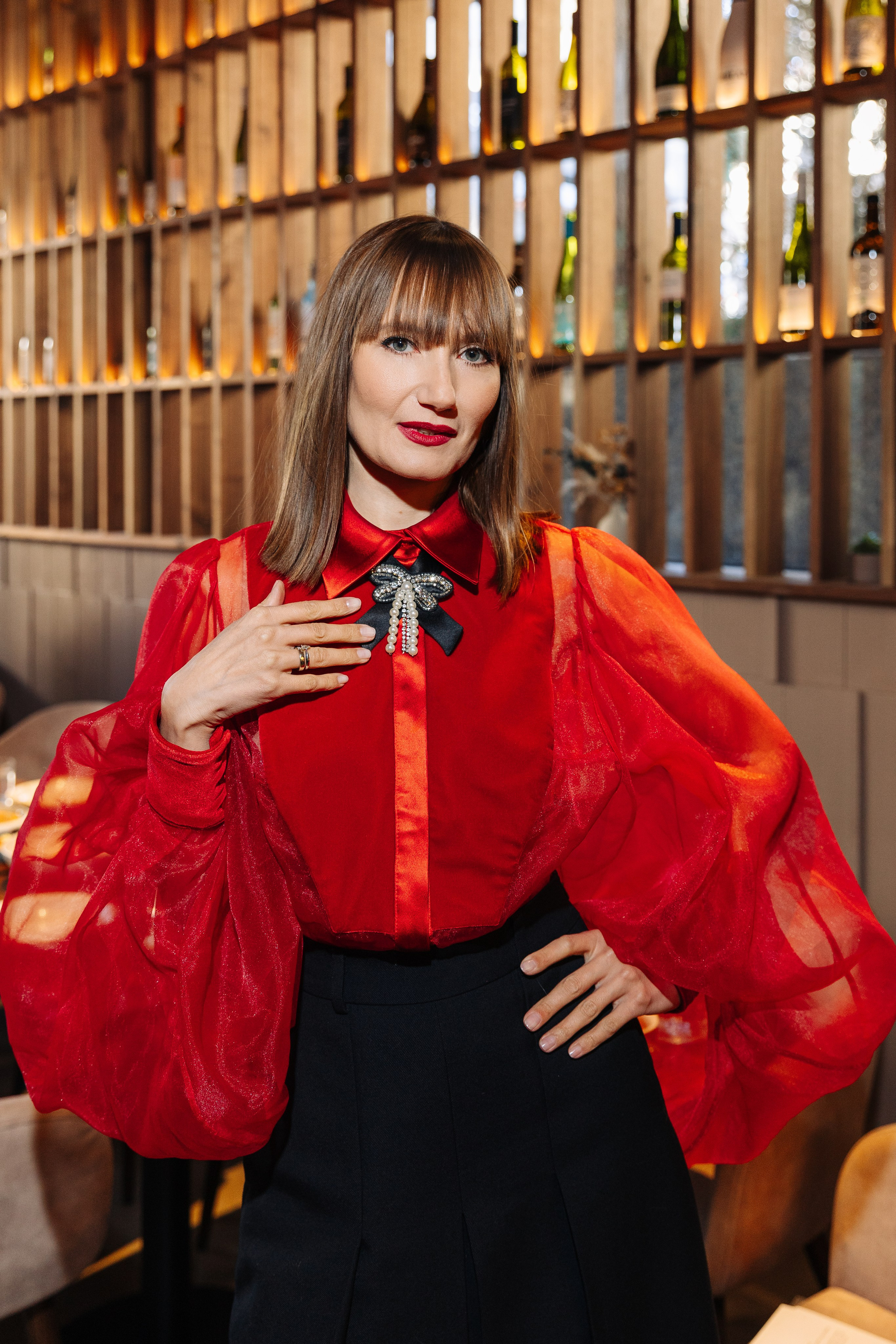 GAYA | СОБАКА.RU. Фотограф в Сочи Екатерина Потапова