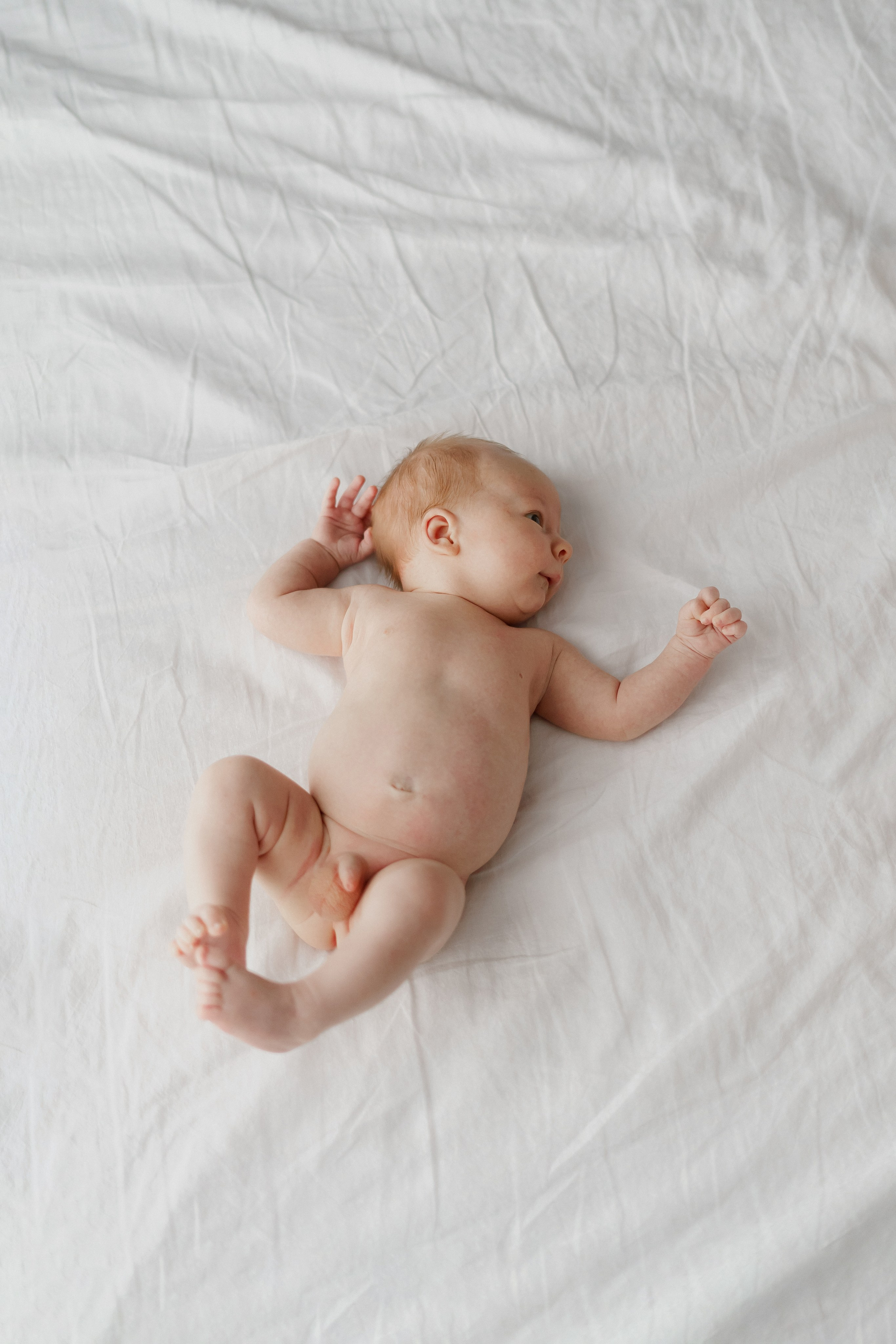 Паша рая федор. Фотограф Валерия Крахмалева