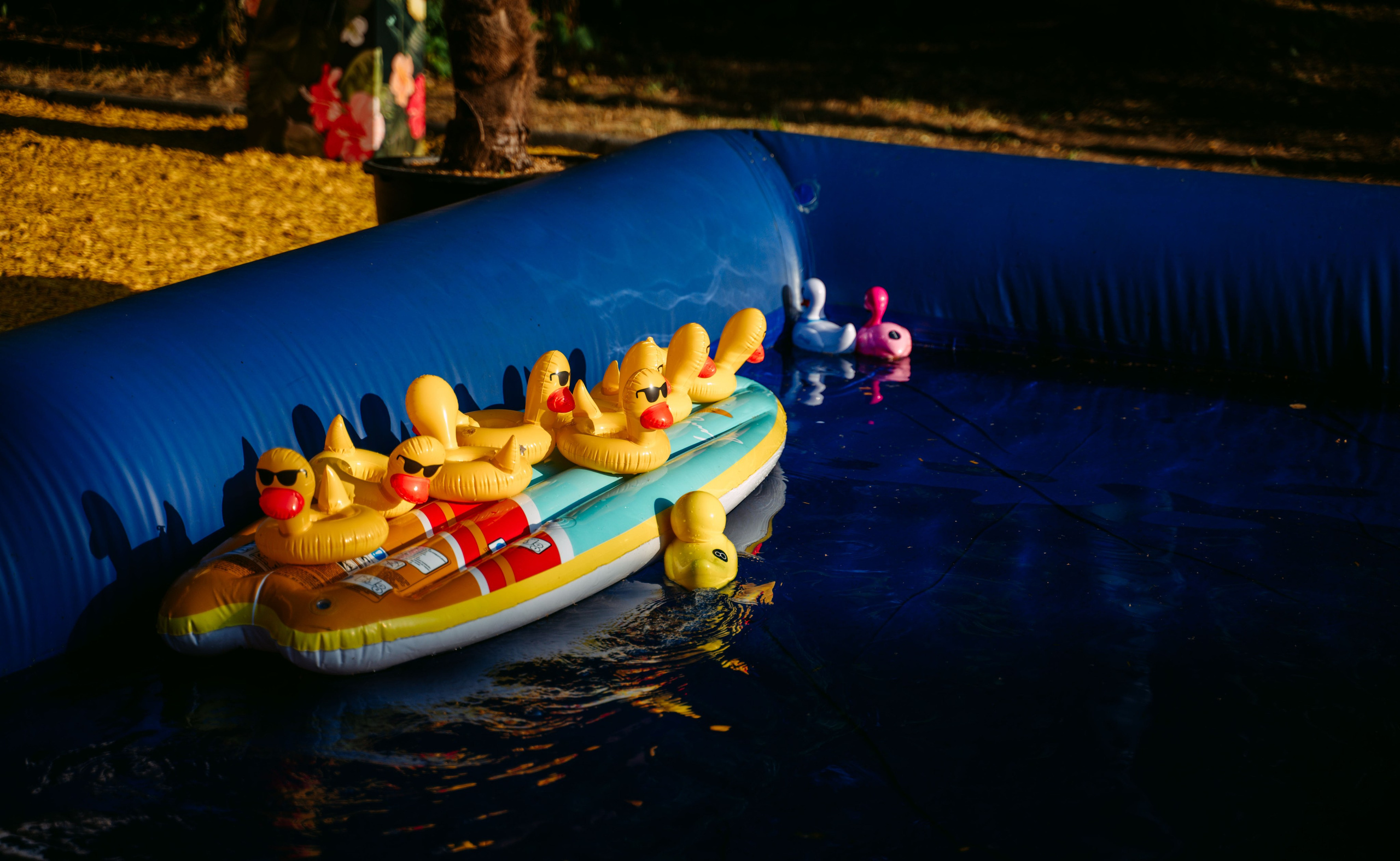 «Практика» лета / 2023. Саша Копылов, фотограф в Казани