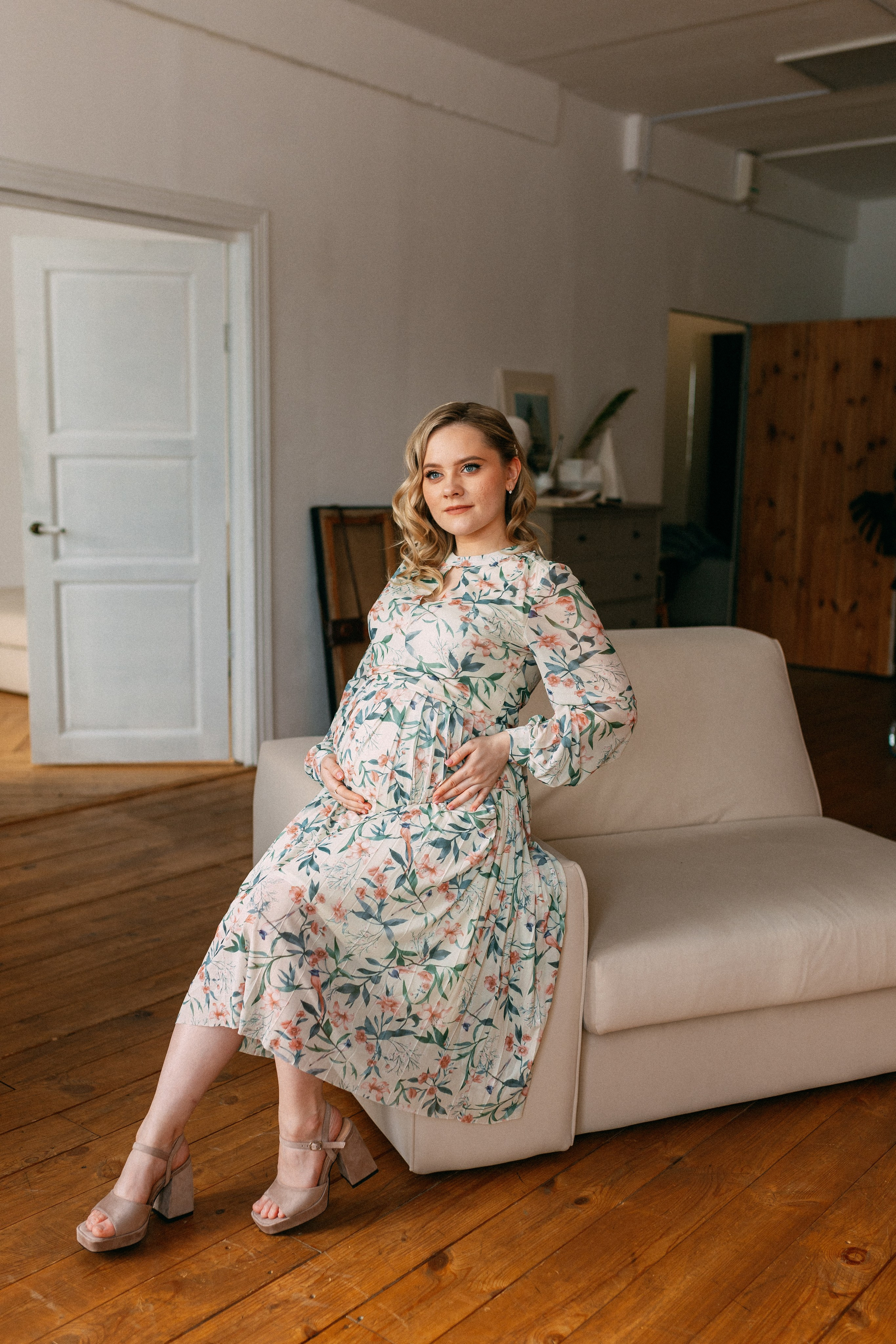 АРТЁМ И АНАСТАСИЯ. Главная