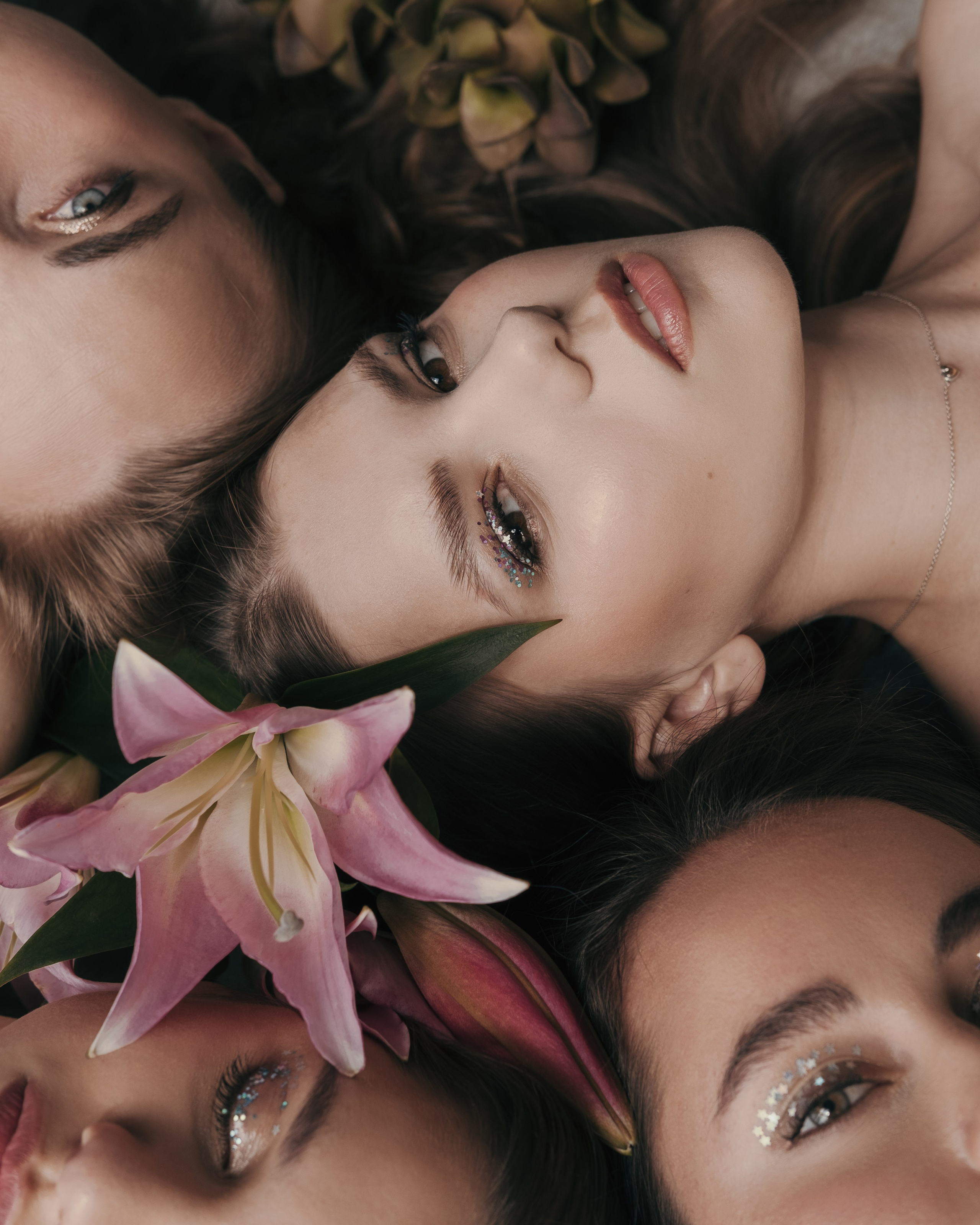 STRETCH ME. Фотограф Санкт-Петербург/ Москва Сланцем Нина