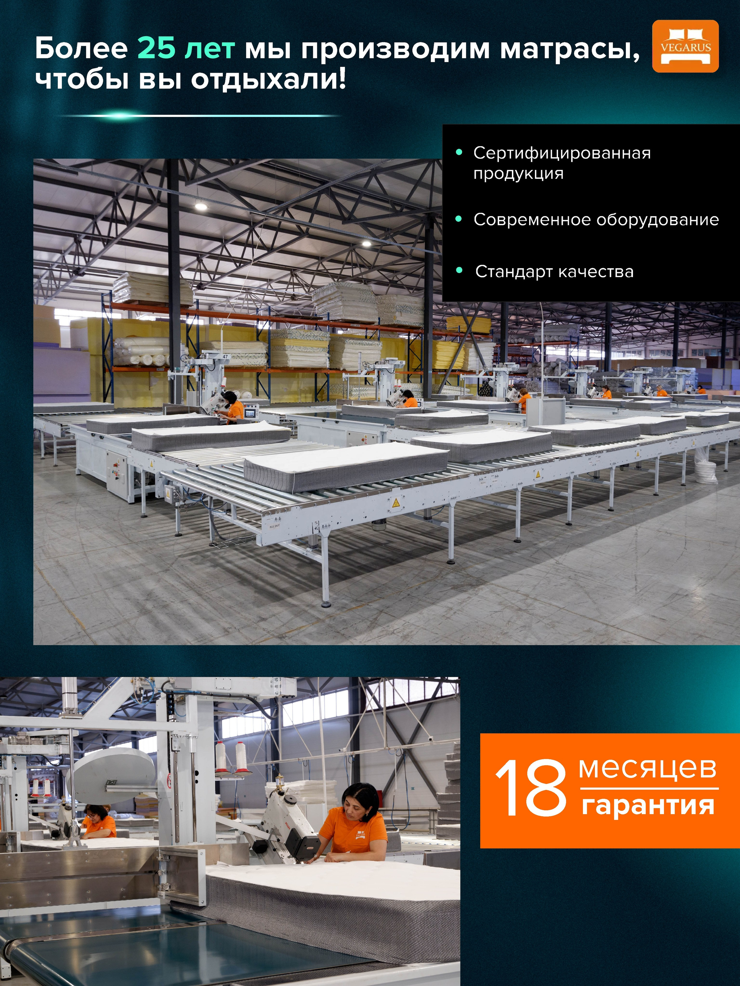 Инфографика и дизайн. XennArt — Графический дизайн, видеообзоры, инфографика, векторная иллюстрация и искусство живыми материалами