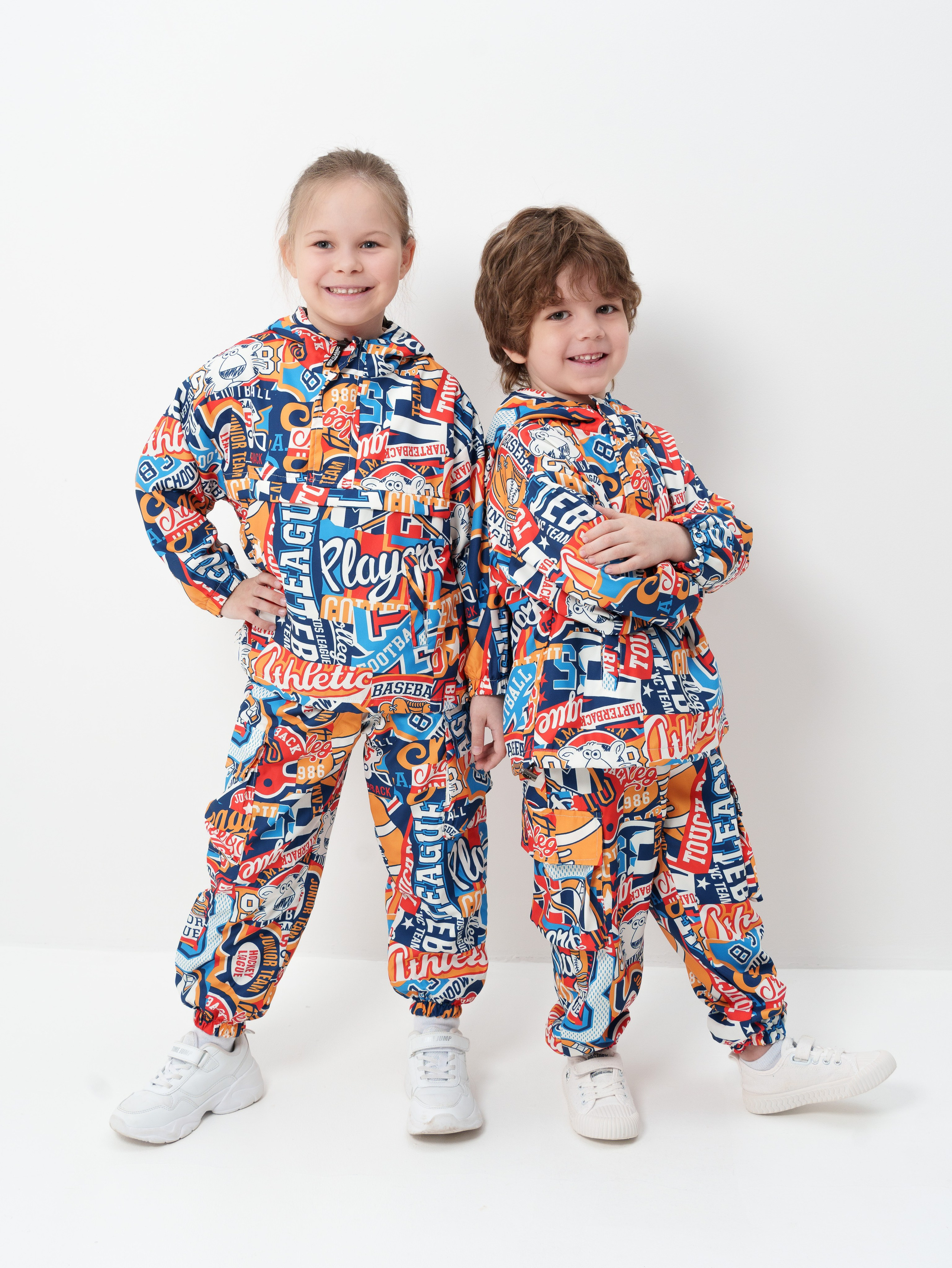 Детские фотосессии. Фотограф Оксана Токарева Ижевск