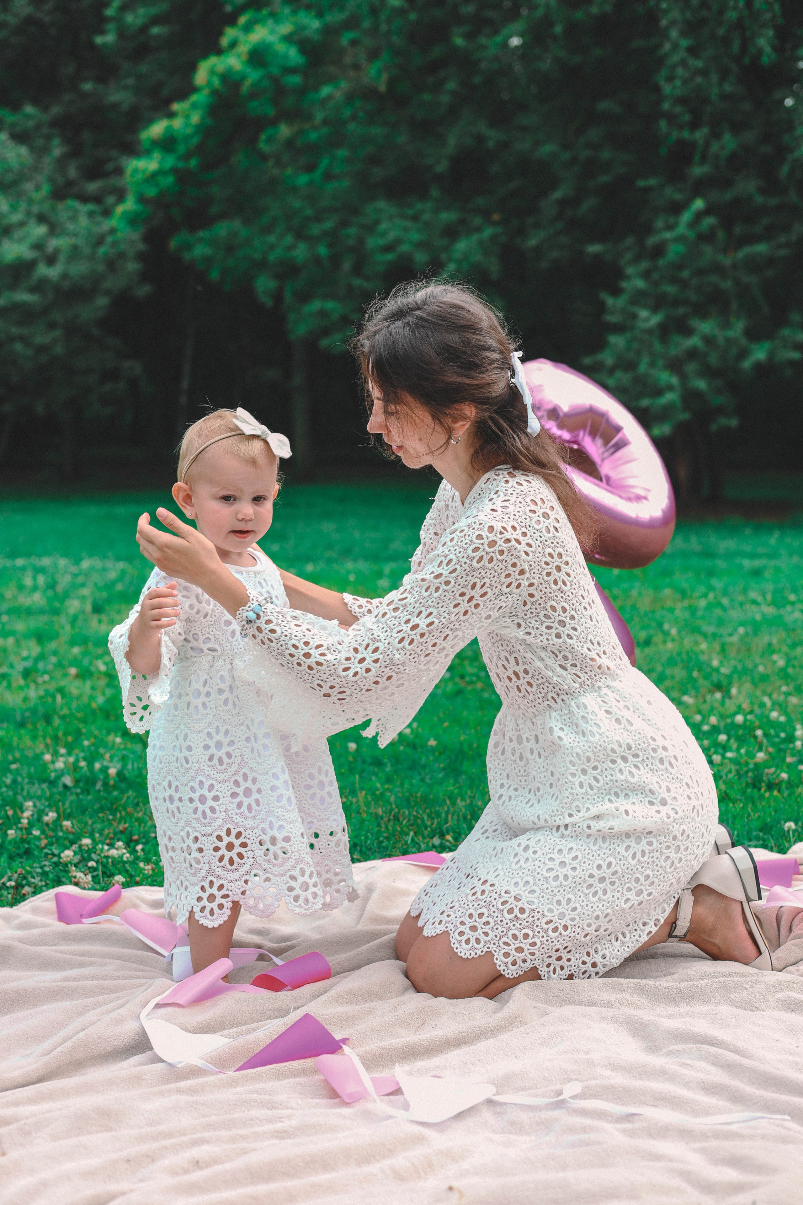 Кире 2. Фотограф в Москве Анастасия Калинина