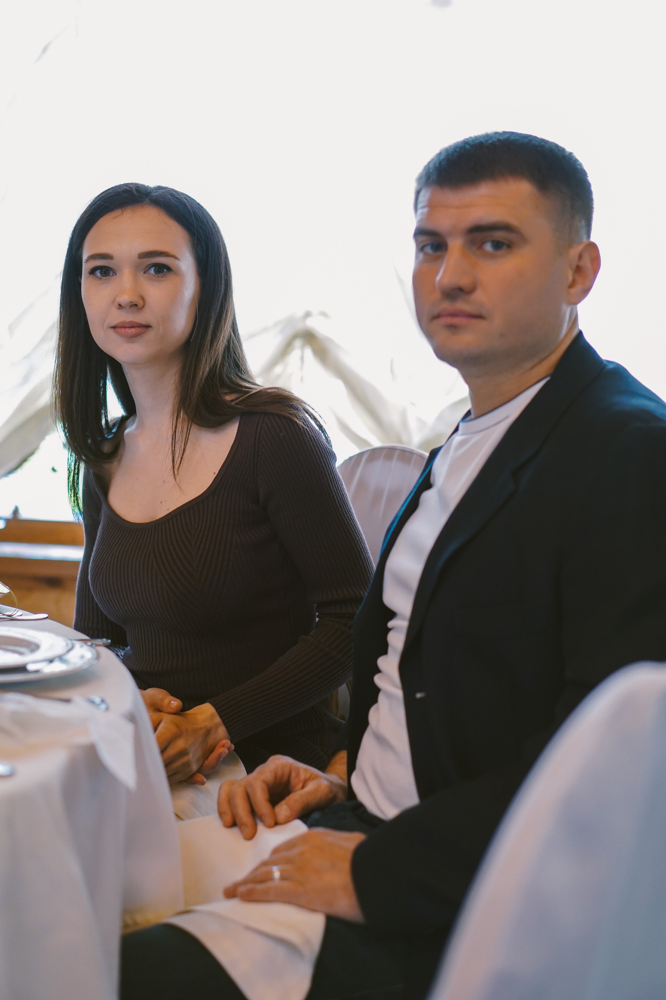 Светлана. Фотограф в Москве Анастасия Калинина